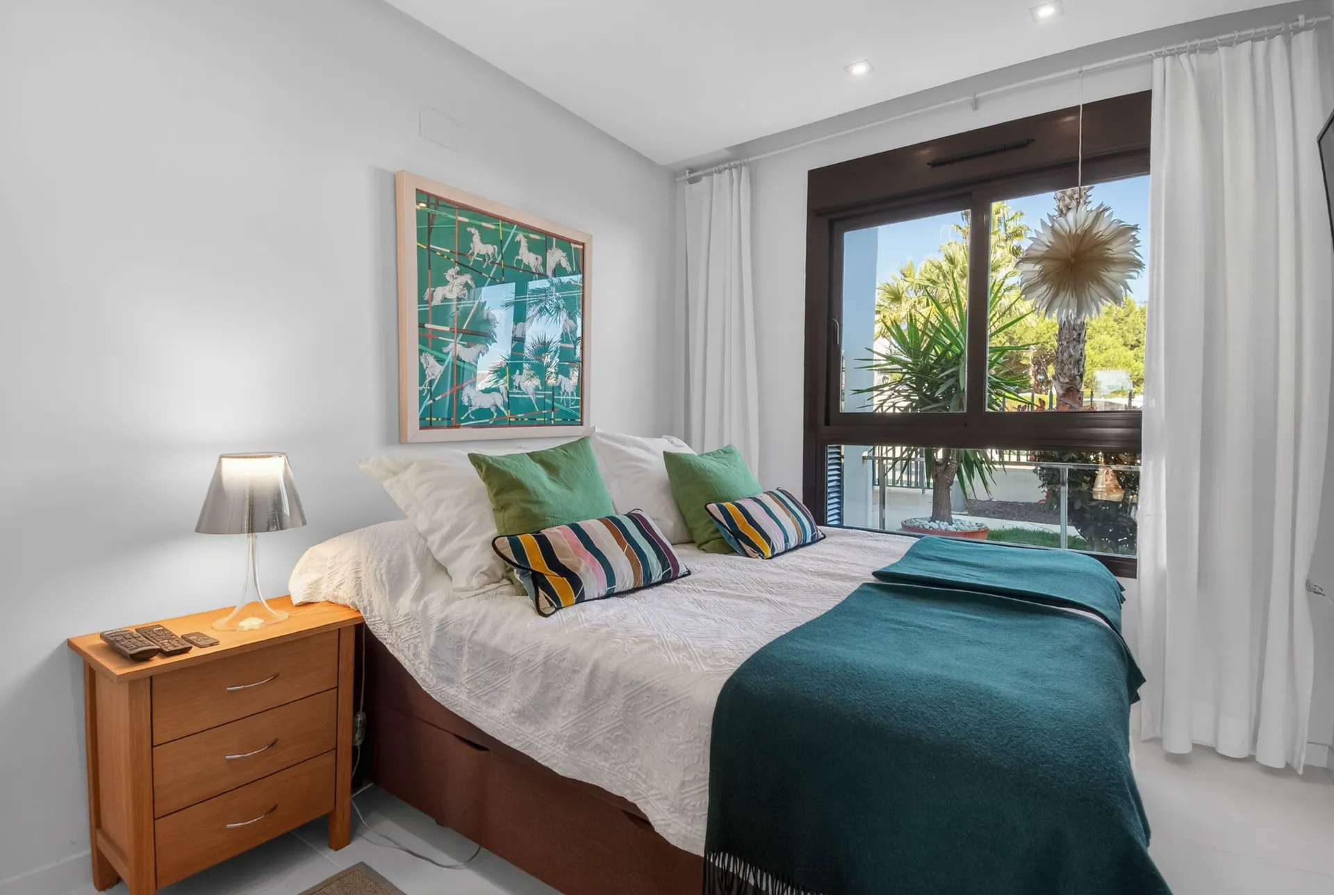 Ko Samui — 19