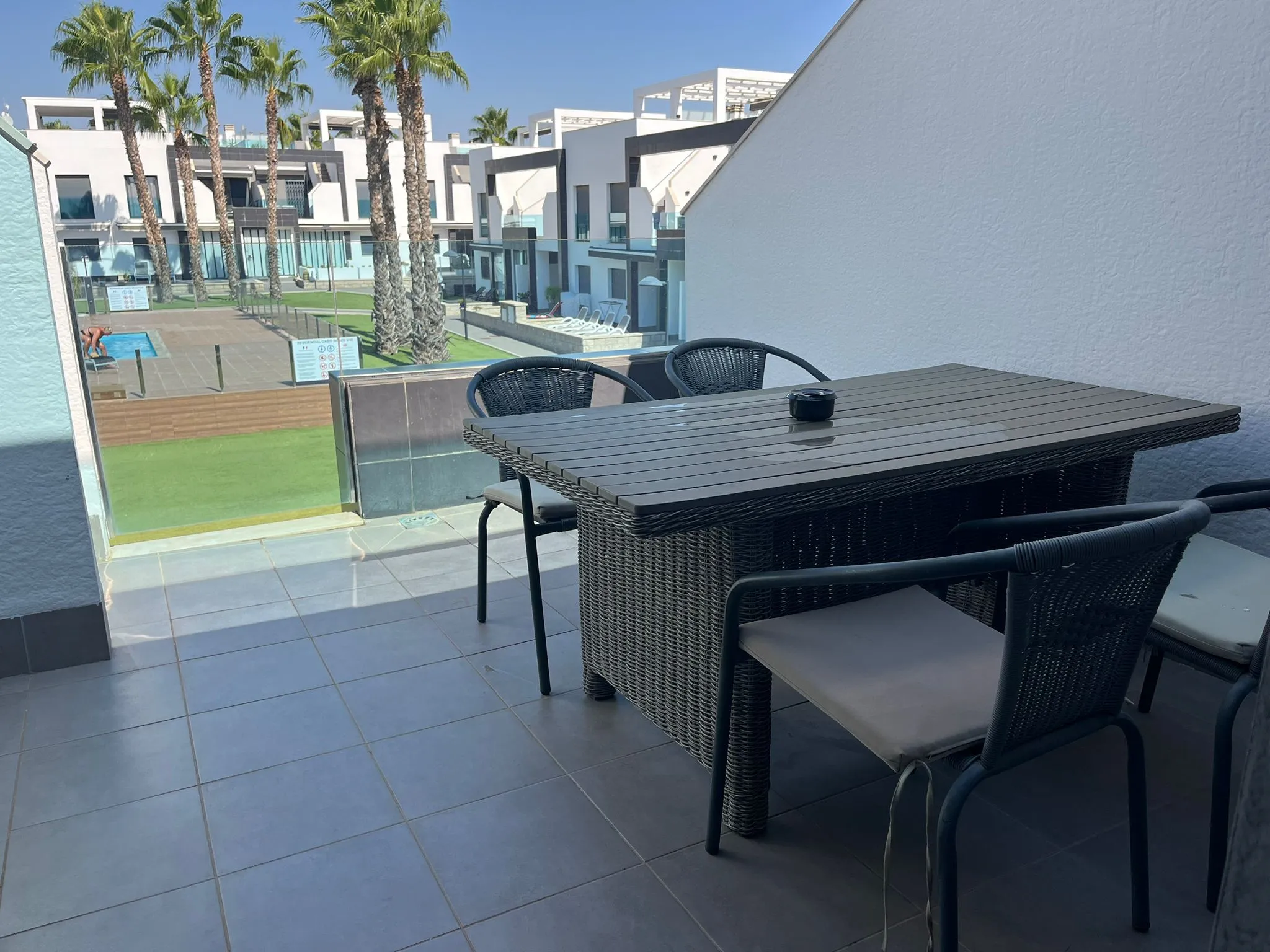 Oasis 5-126 — 67