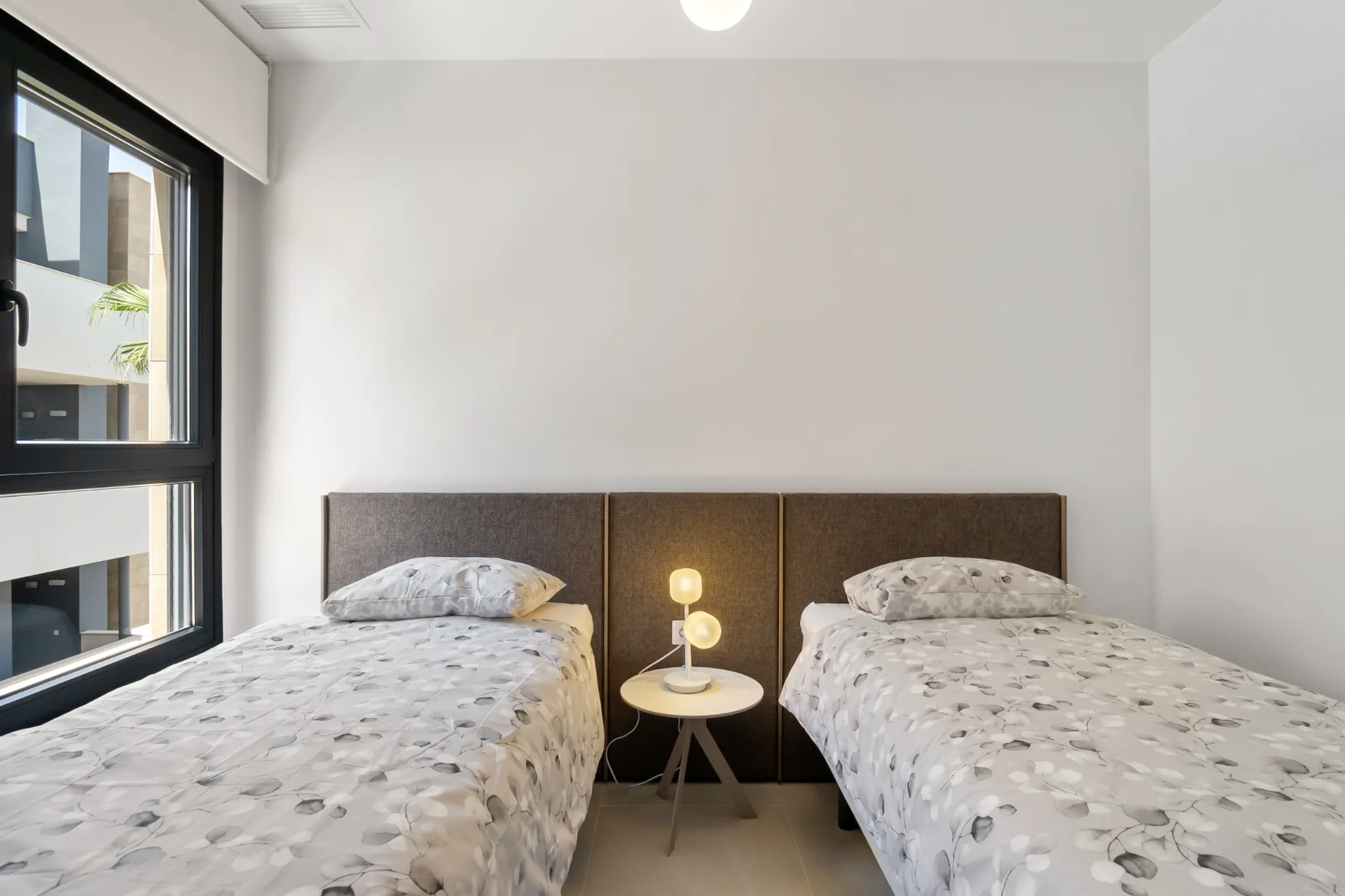 Flamenca Village 60 — 17