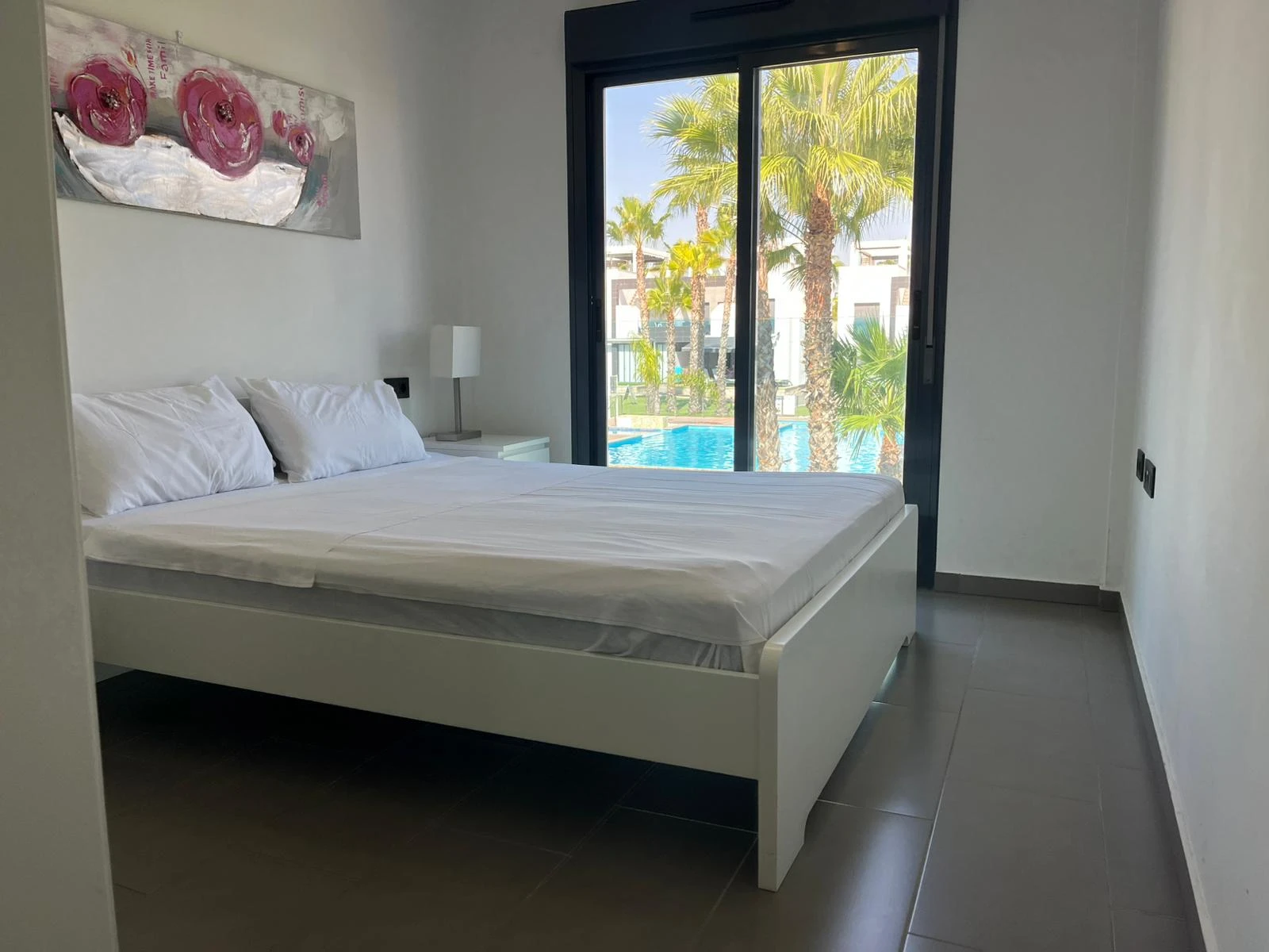 Oasis 5-126 — 50