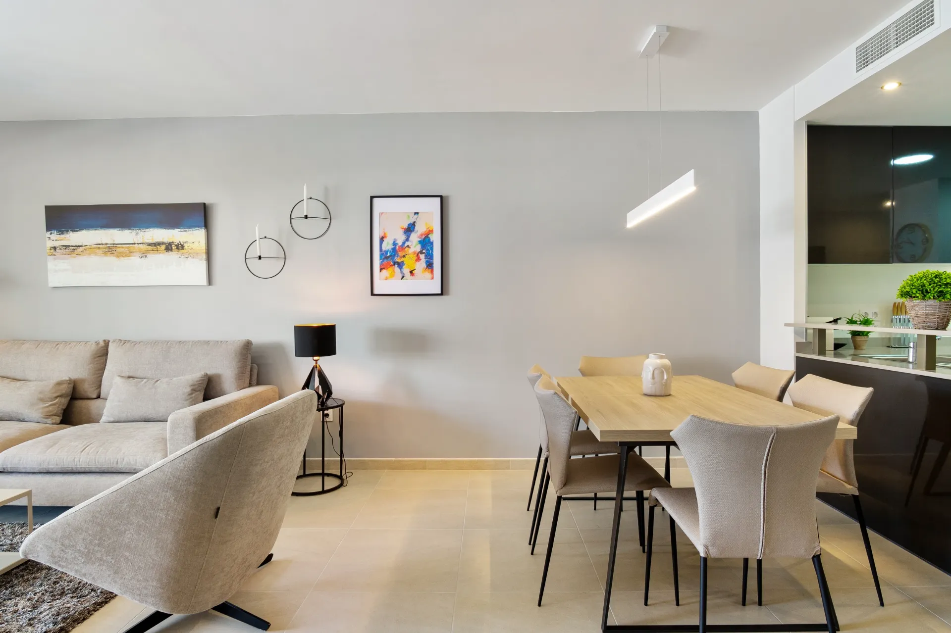 Flamenca Village 60 — 13