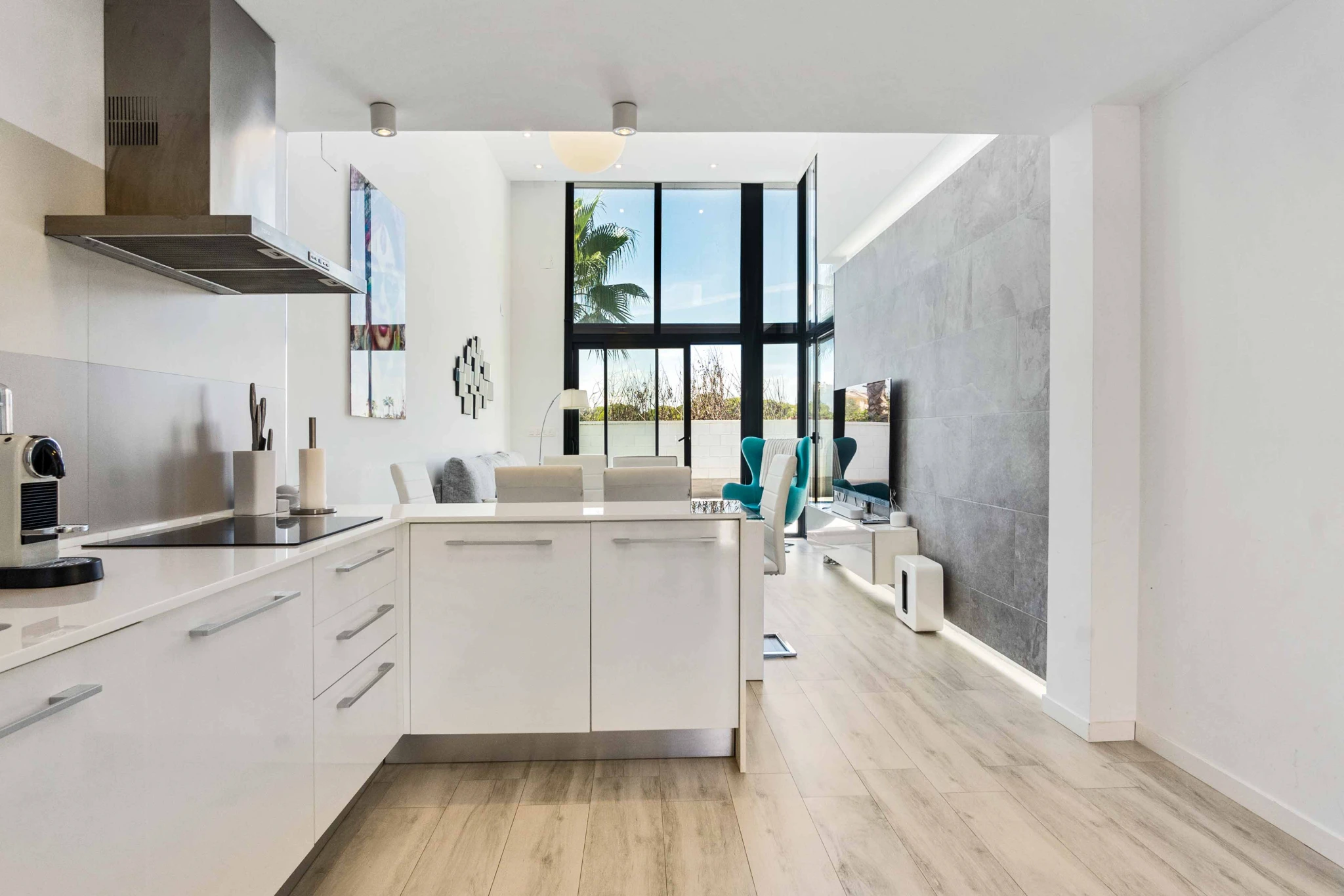 Palm Beach — 28