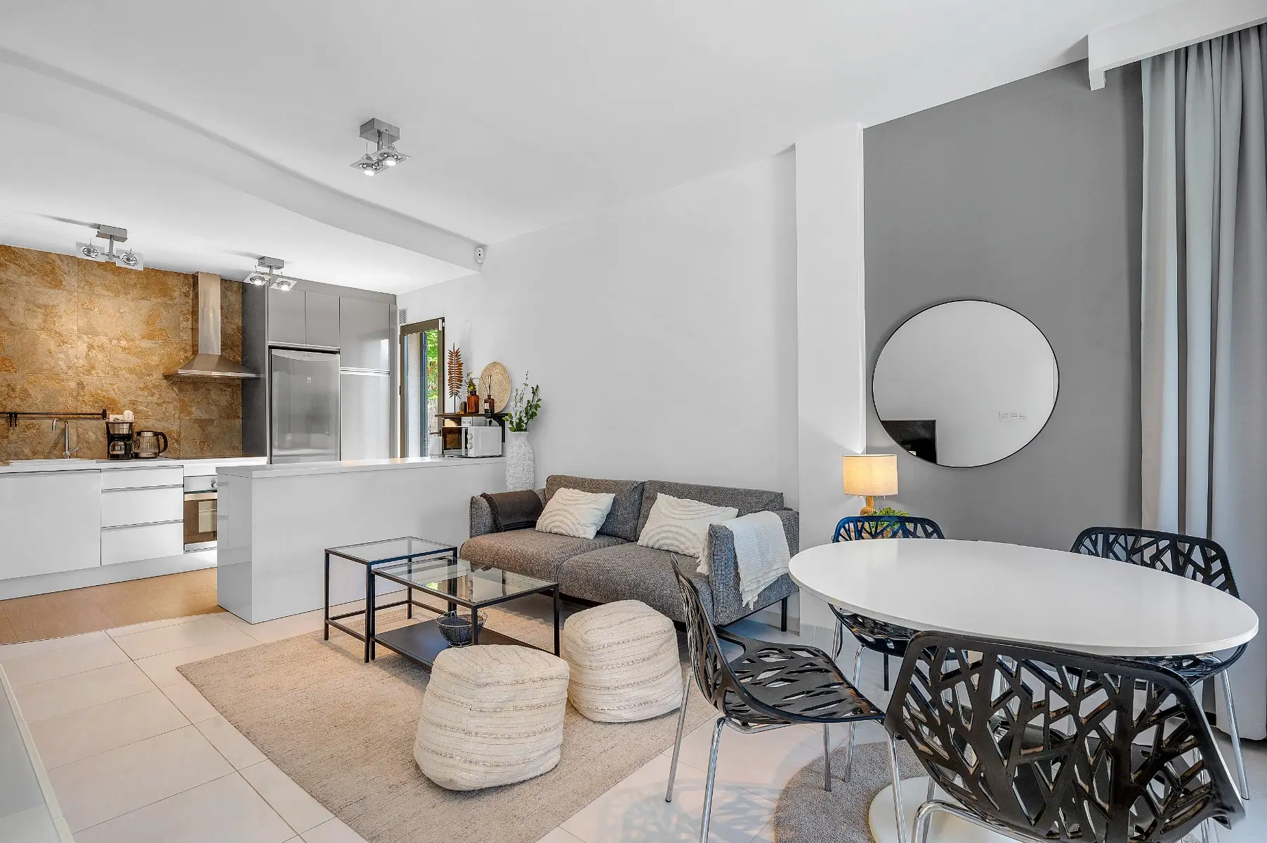 Sabrina 9 Villa — 8