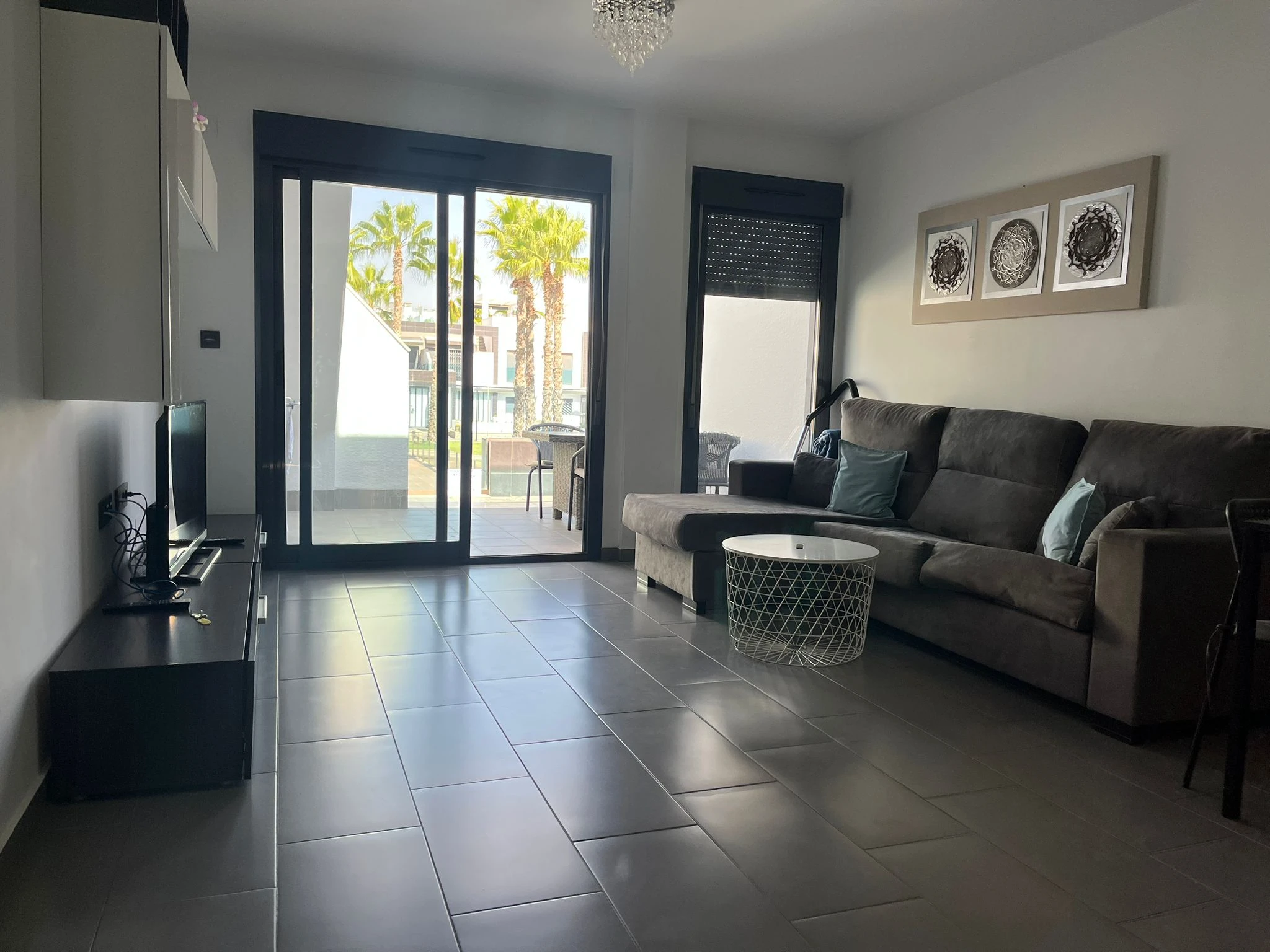 Oasis 5-126 — 62