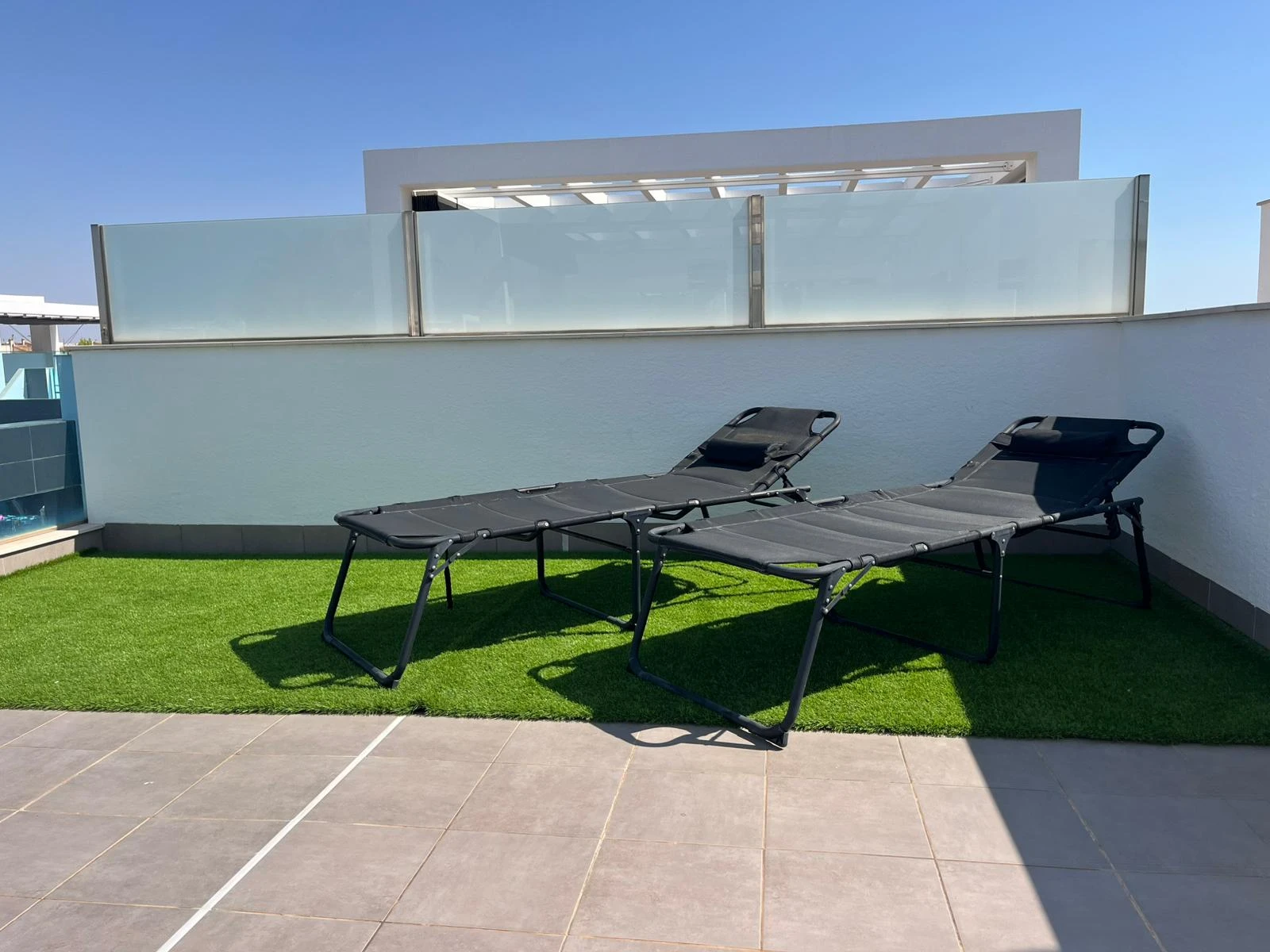 Oasis 5-126 — 30