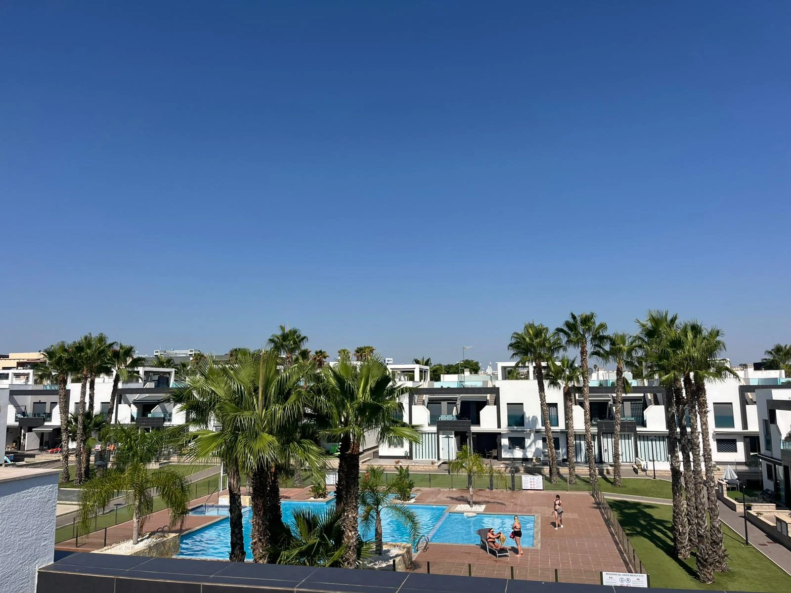 Oasis 5-126 — 34