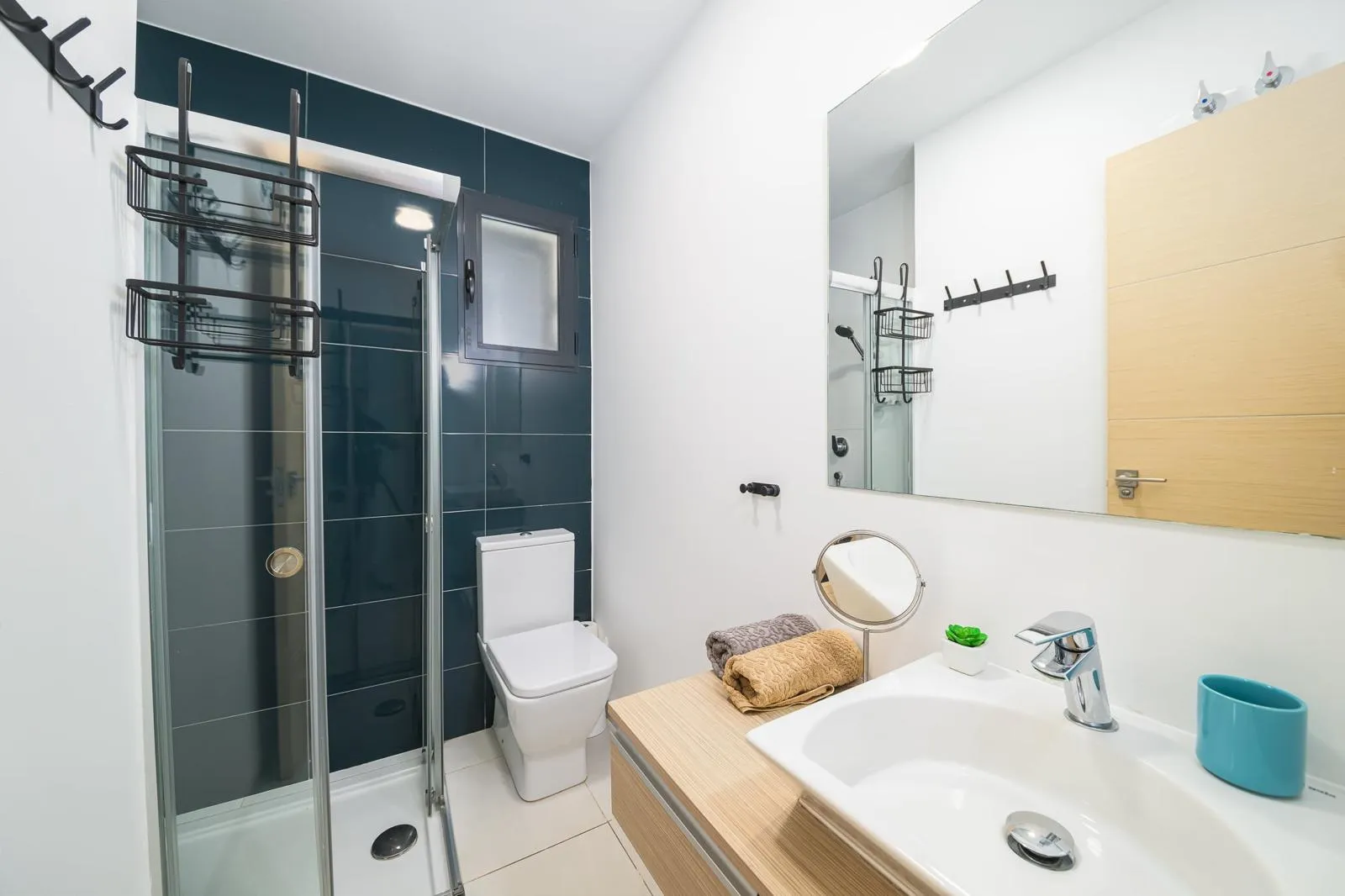 Sabrina 6 Villa — 15