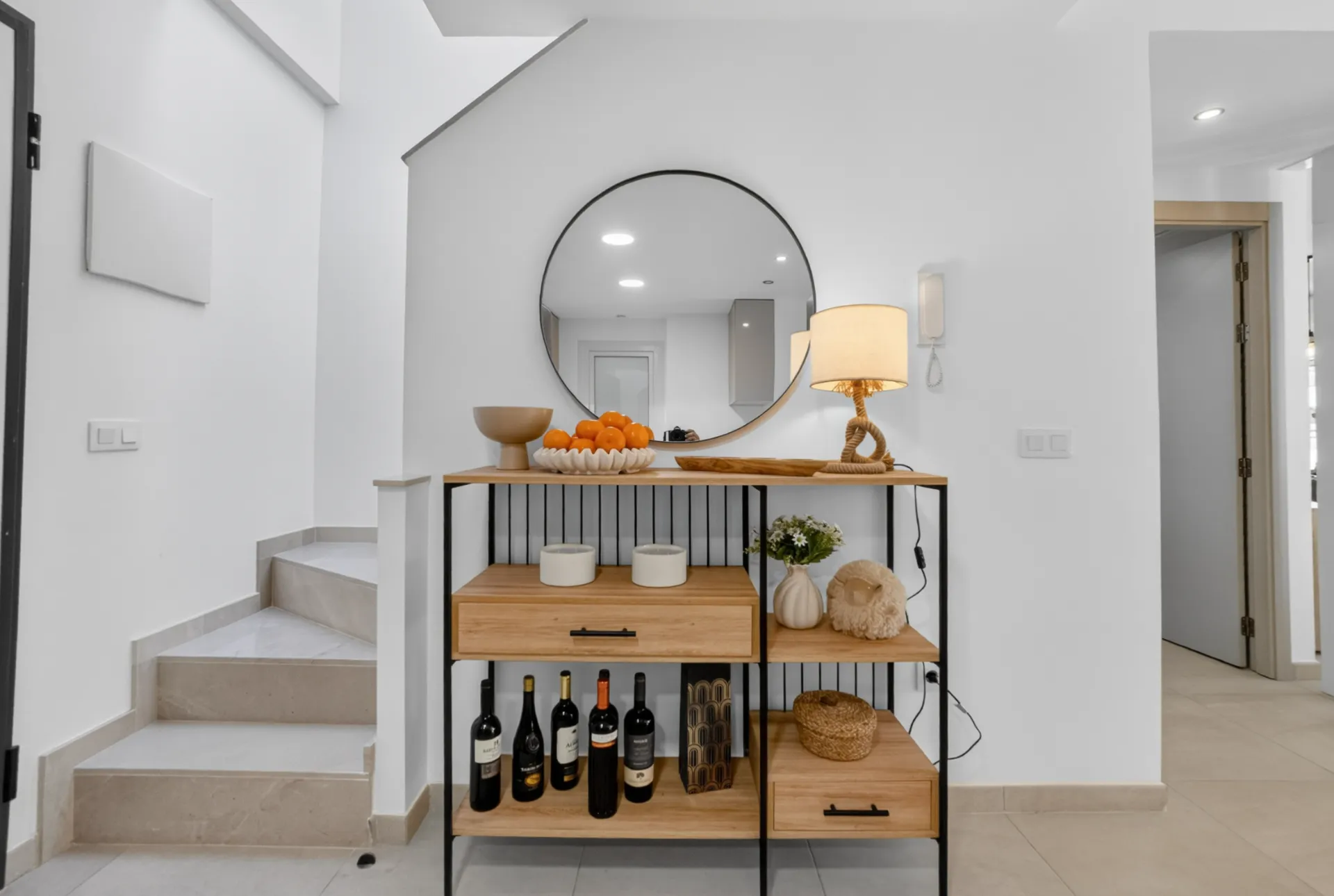 Flamenca Village 338 — 12