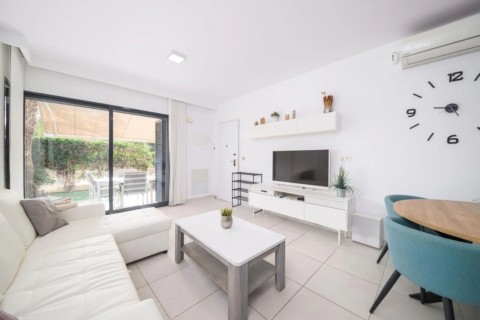 Sabrina 6 Villa — 7