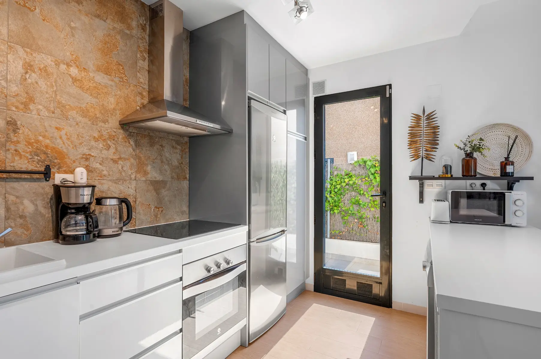 Sabrina 9 Villa — 14