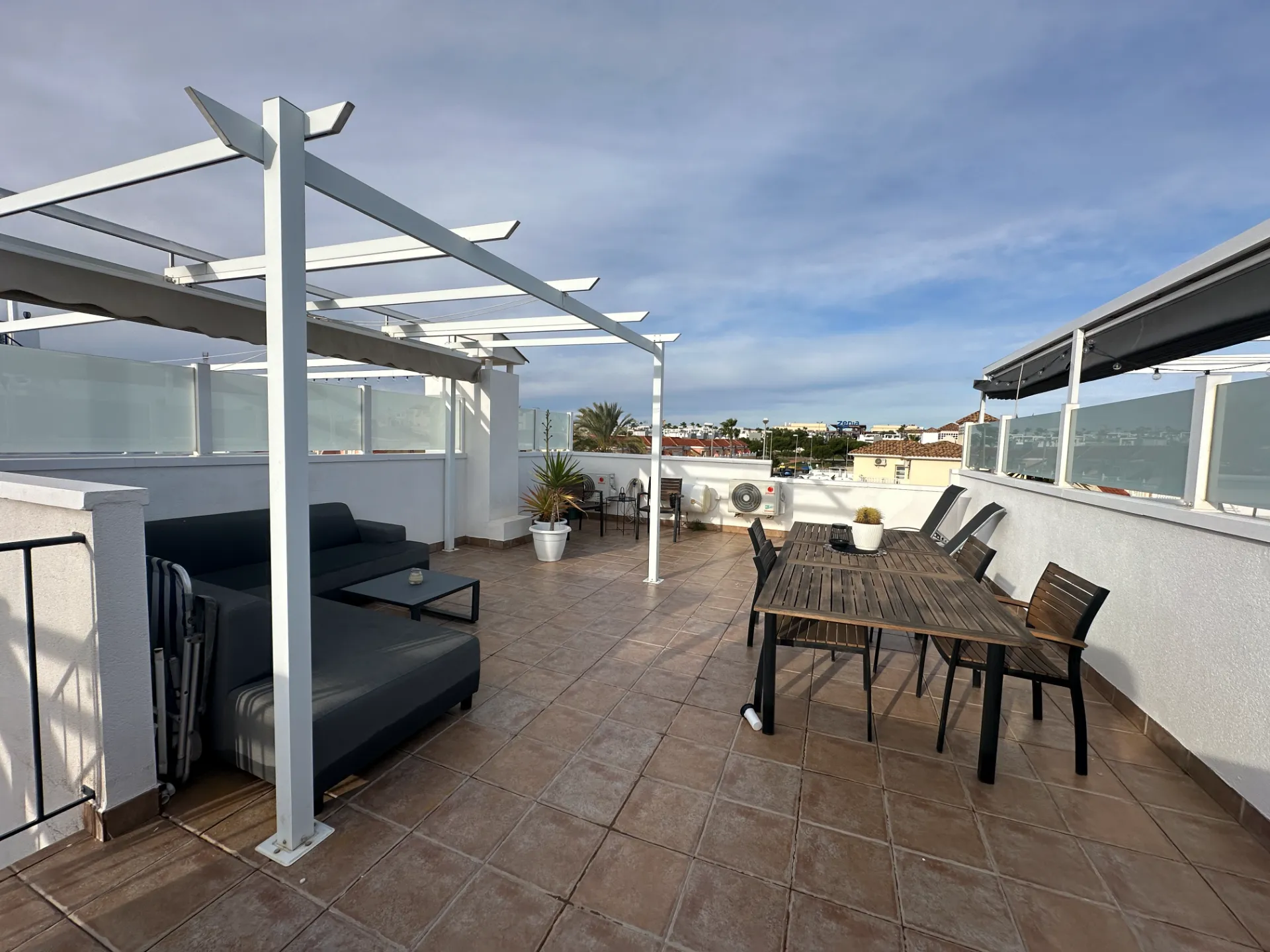 Marco Polo 40 — 15