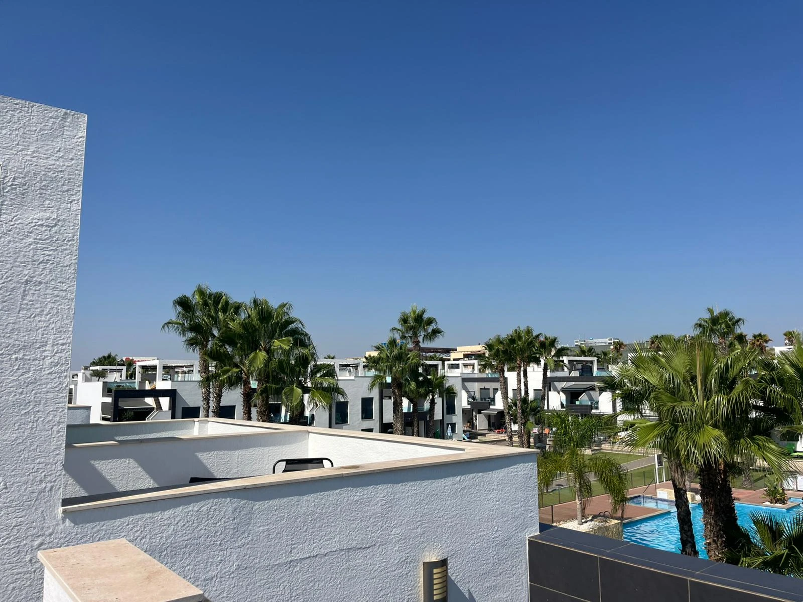 Oasis 5-126 — 40