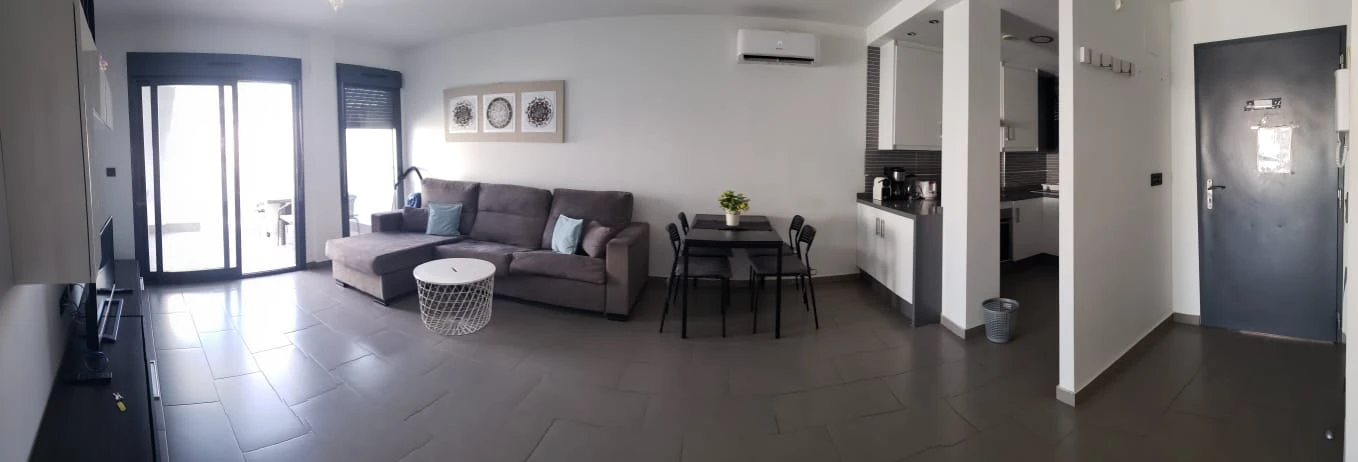 Oasis 5-126 — 16