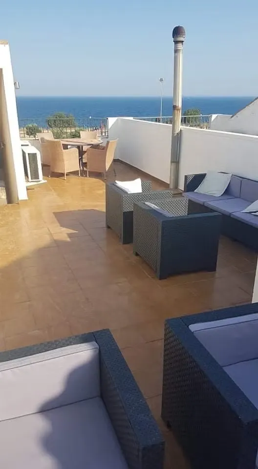 Villa Cabo Roig — 27