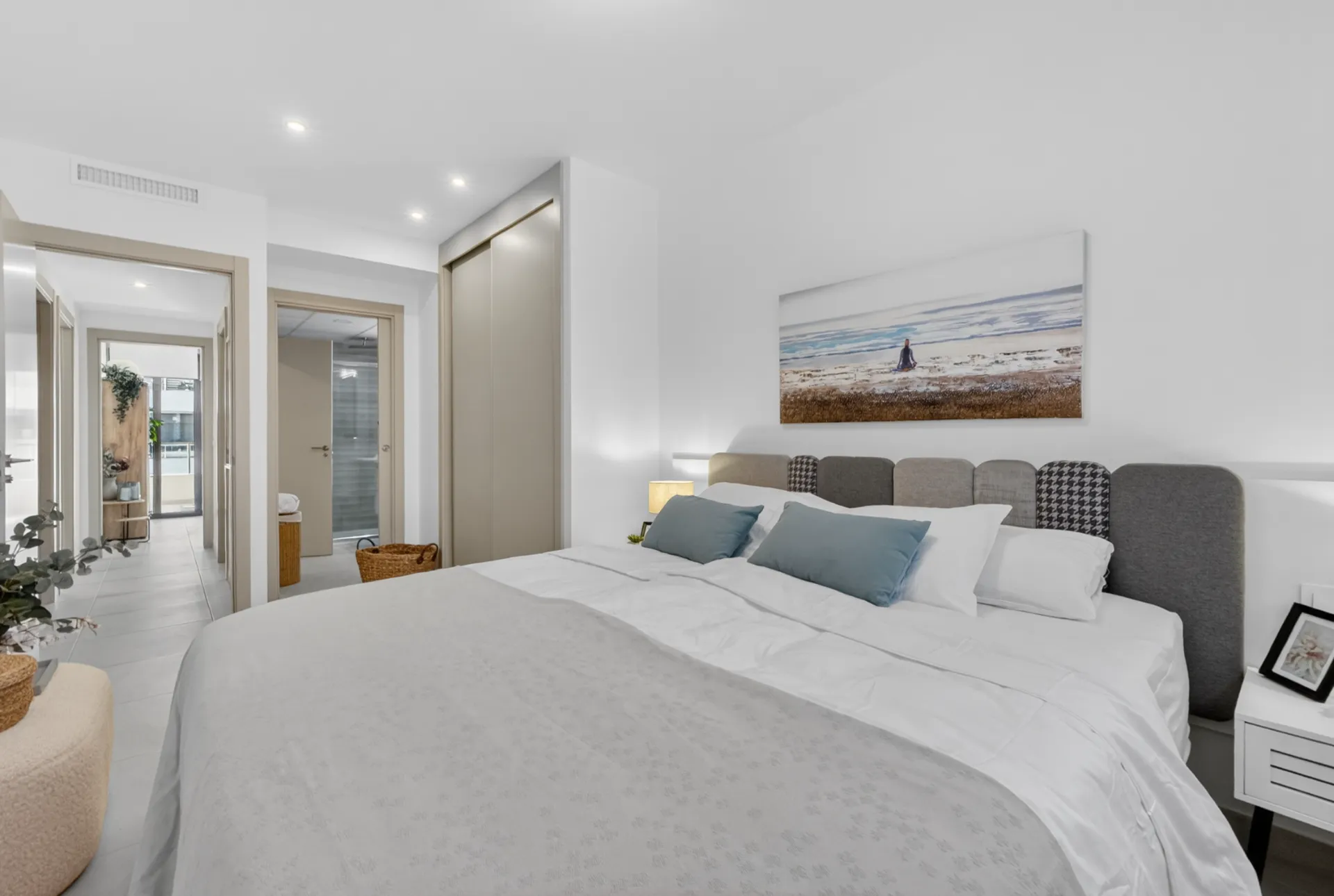 Flamenca Village 338 — 23