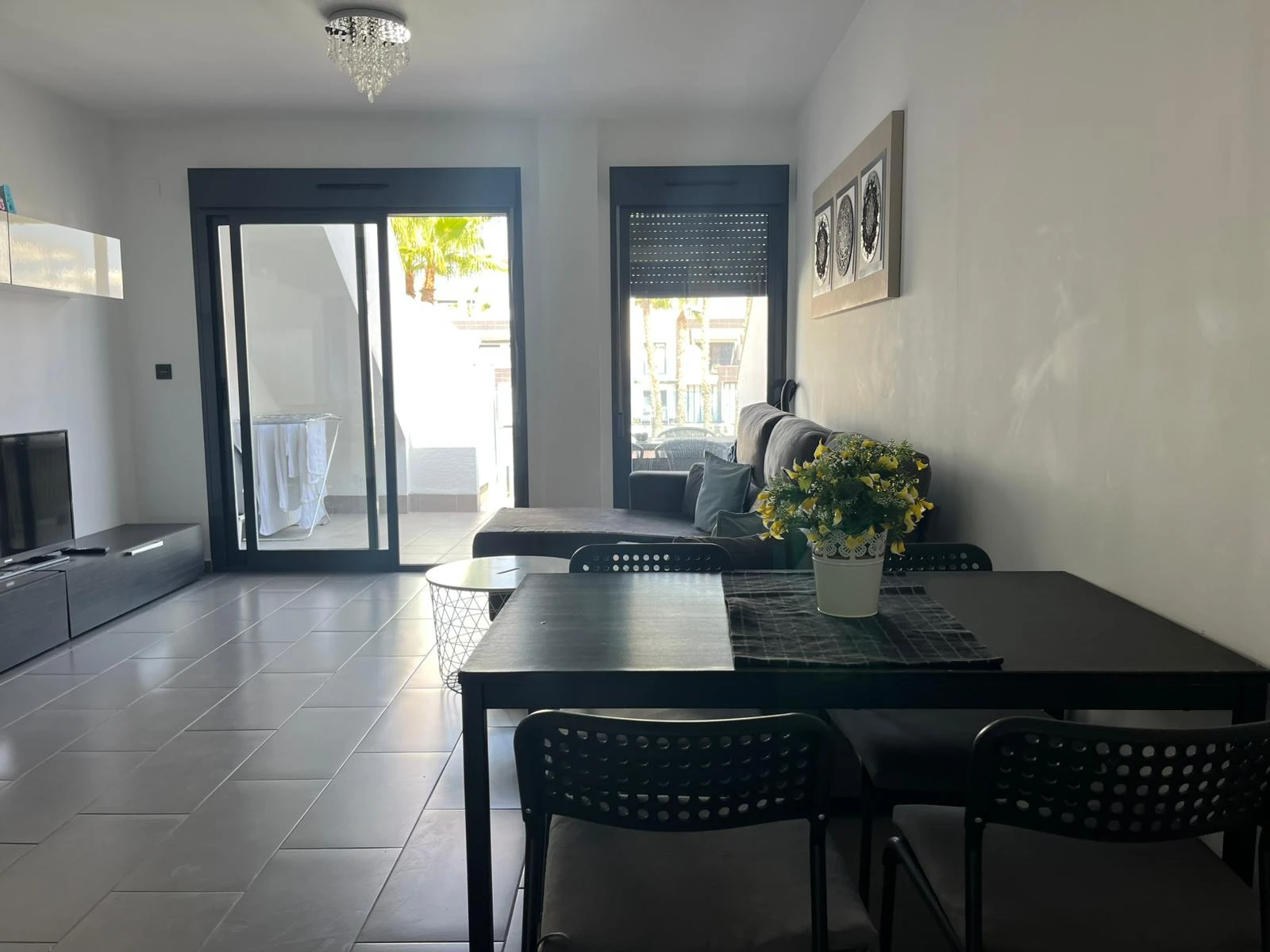 Oasis 5-126 — 44