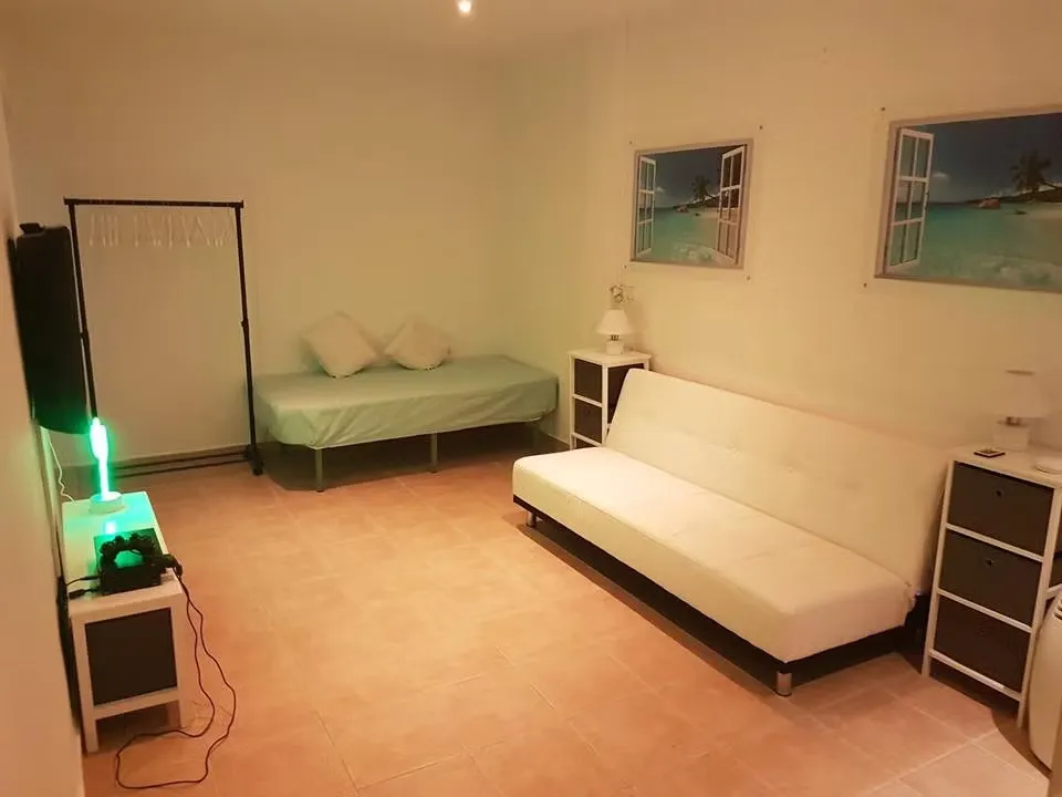 Villa Cabo Roig — 31