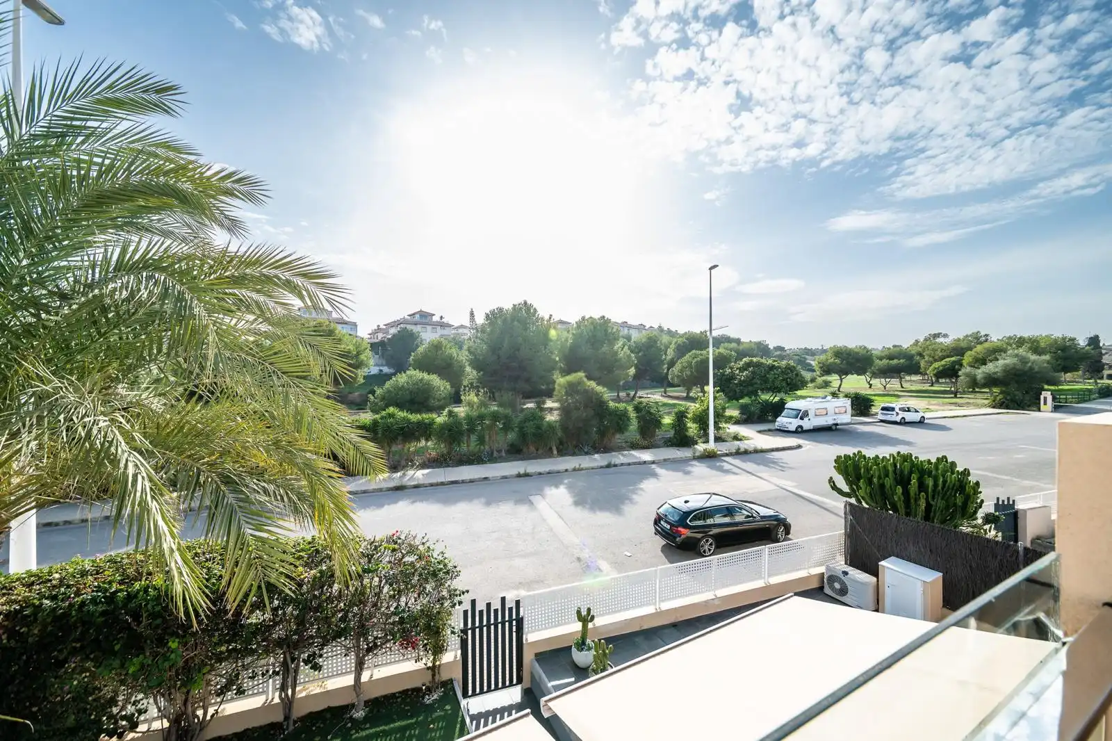 Sabrina 6 Villa — 6