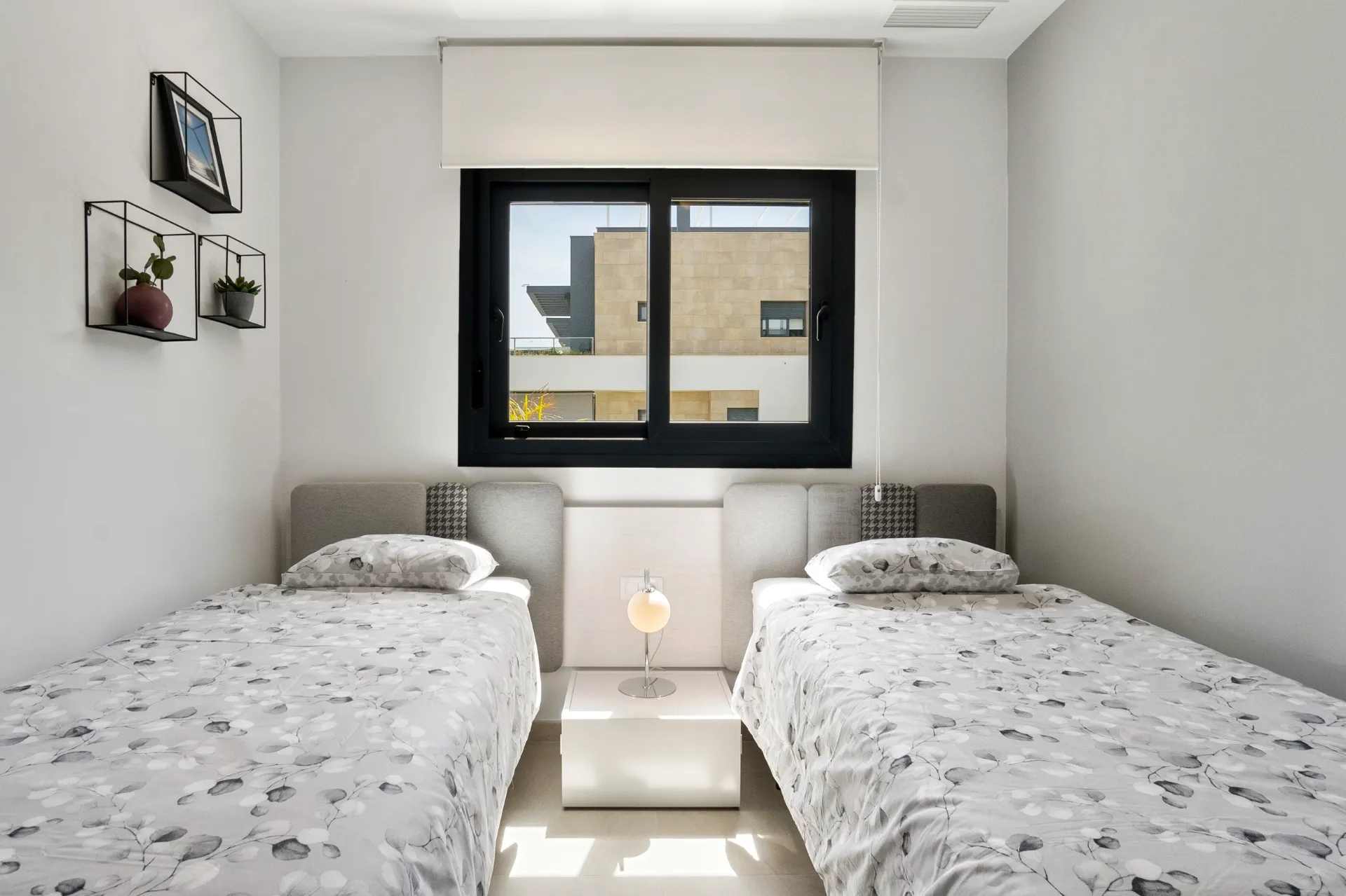 Flamenca Village 60 — 16