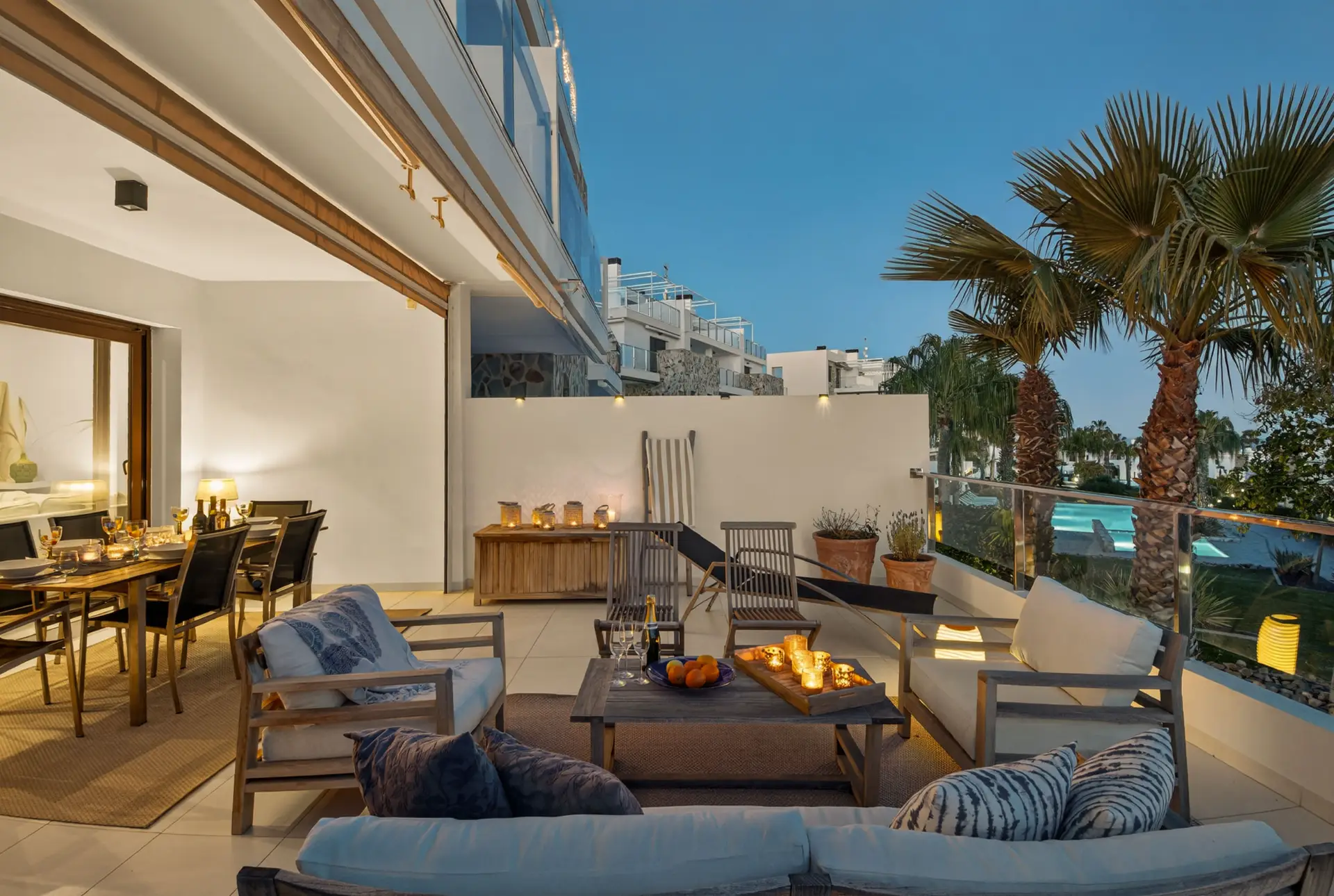 Ko Samui — 26