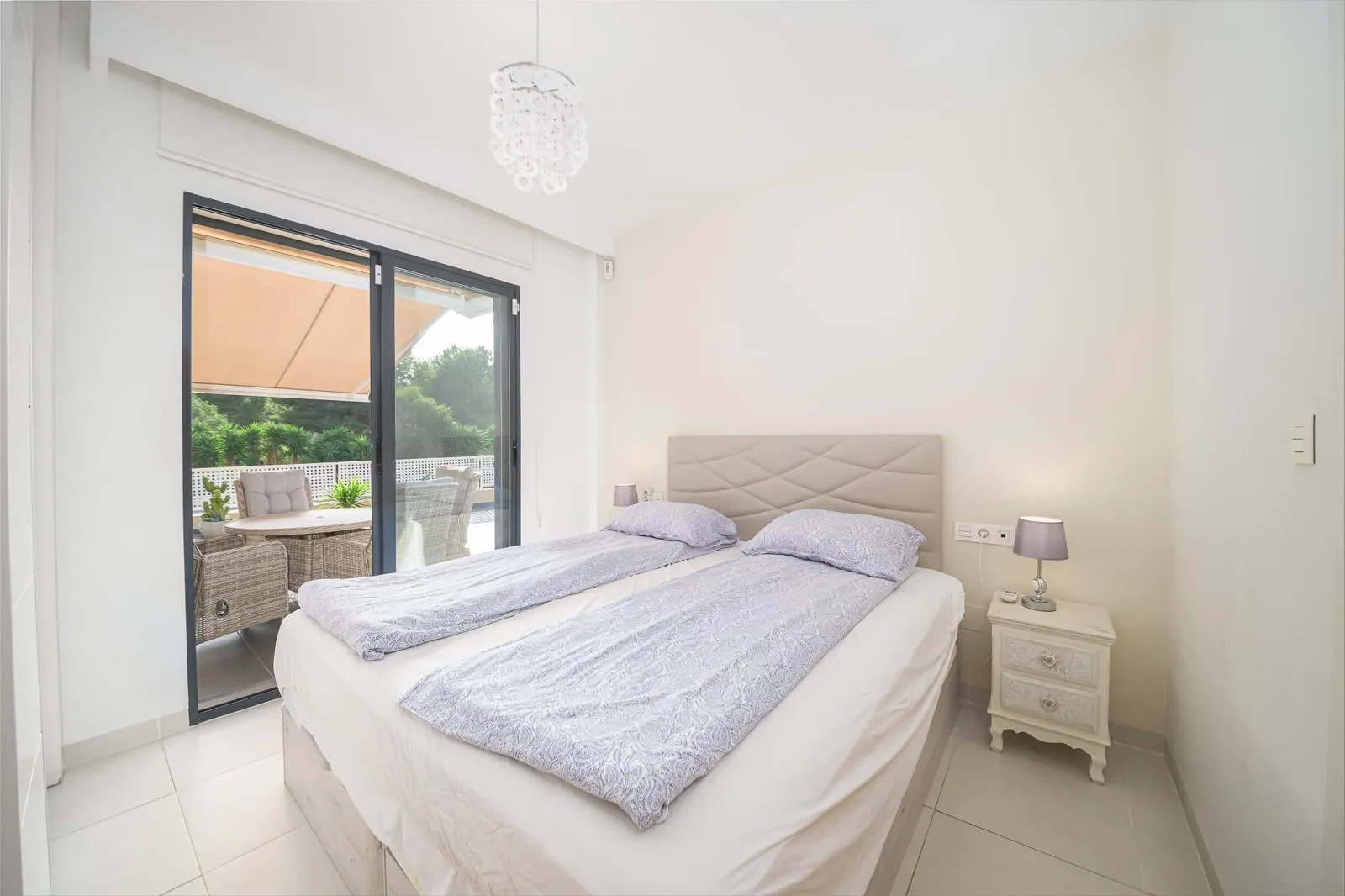 Sabrina 6 Villa — 11