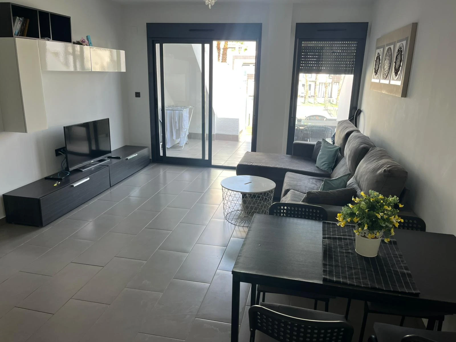 Oasis 5-126 — 51