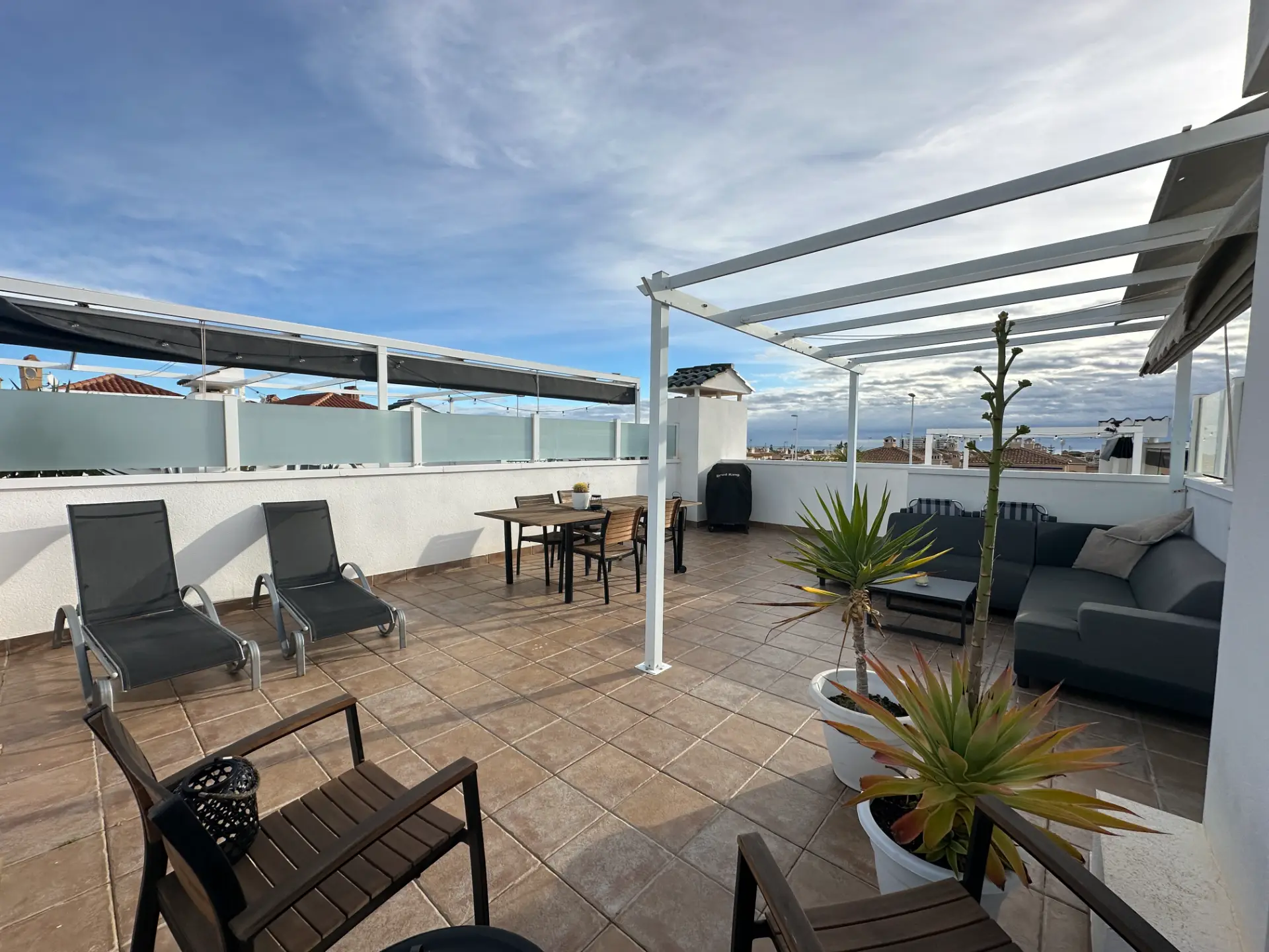 Marco Polo 40 — 16