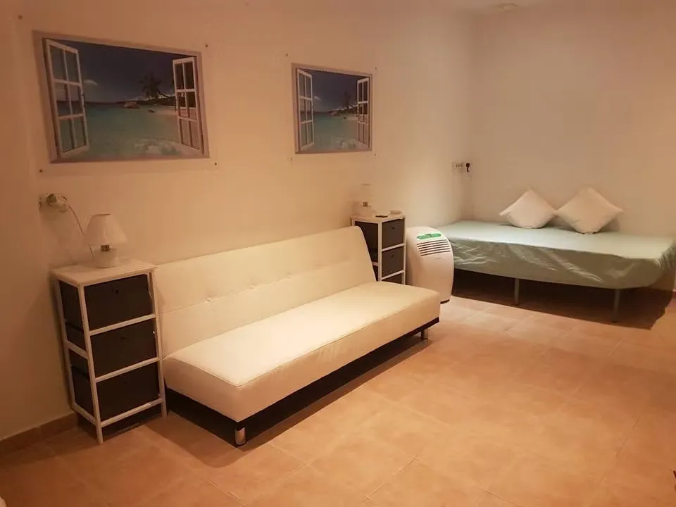 Villa Cabo Roig — 20