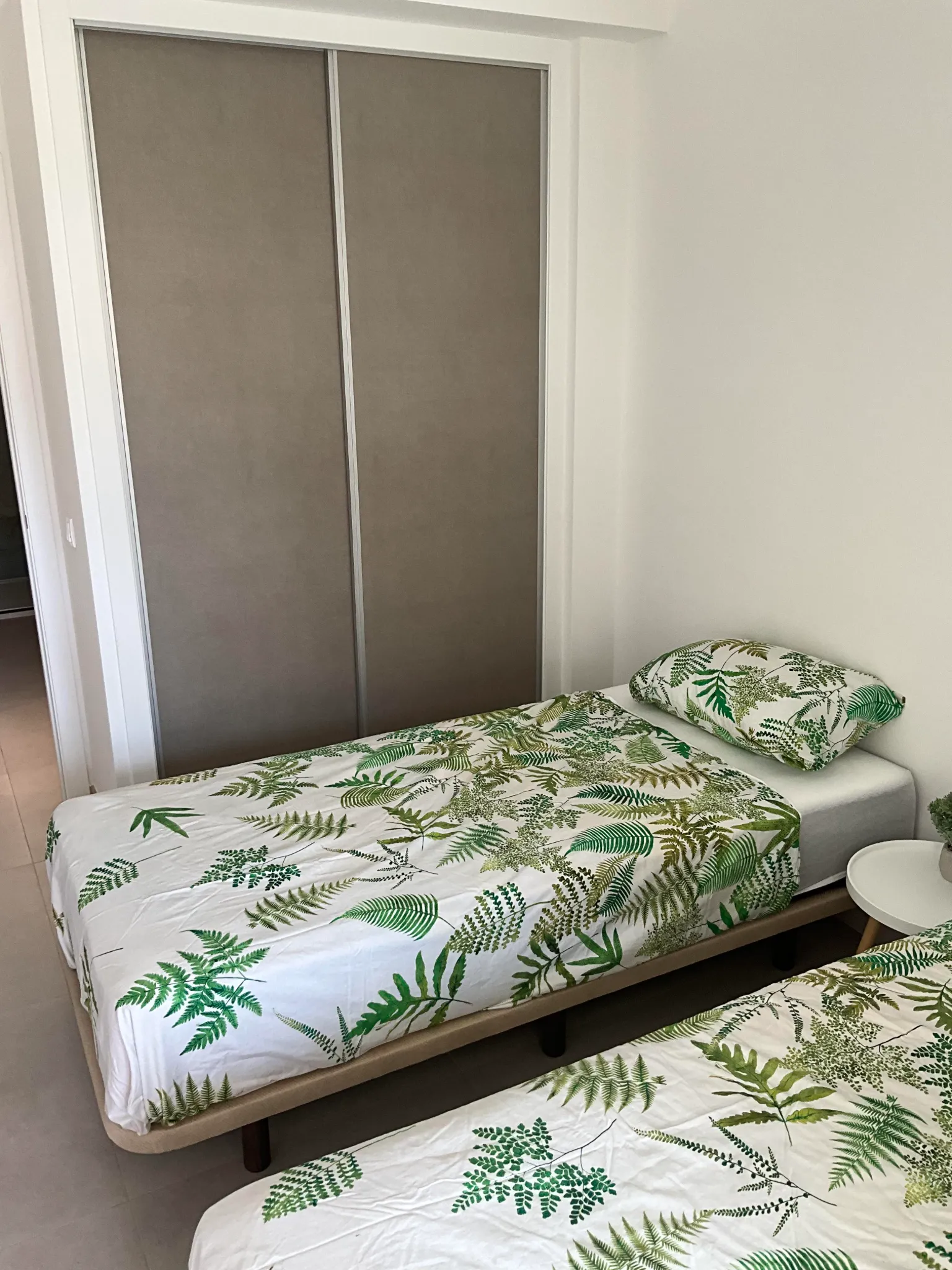 Med Gardens 17 — 15