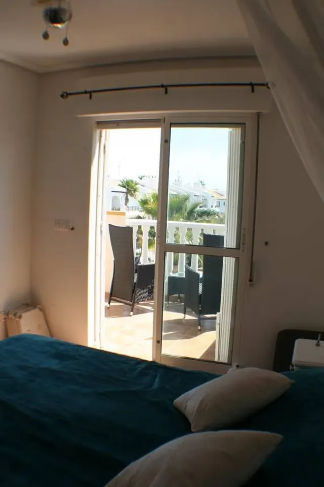 Villa Cabo Roig — 7