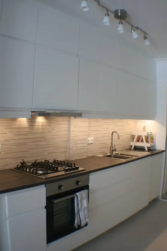 Villa Cabo Roig — 9