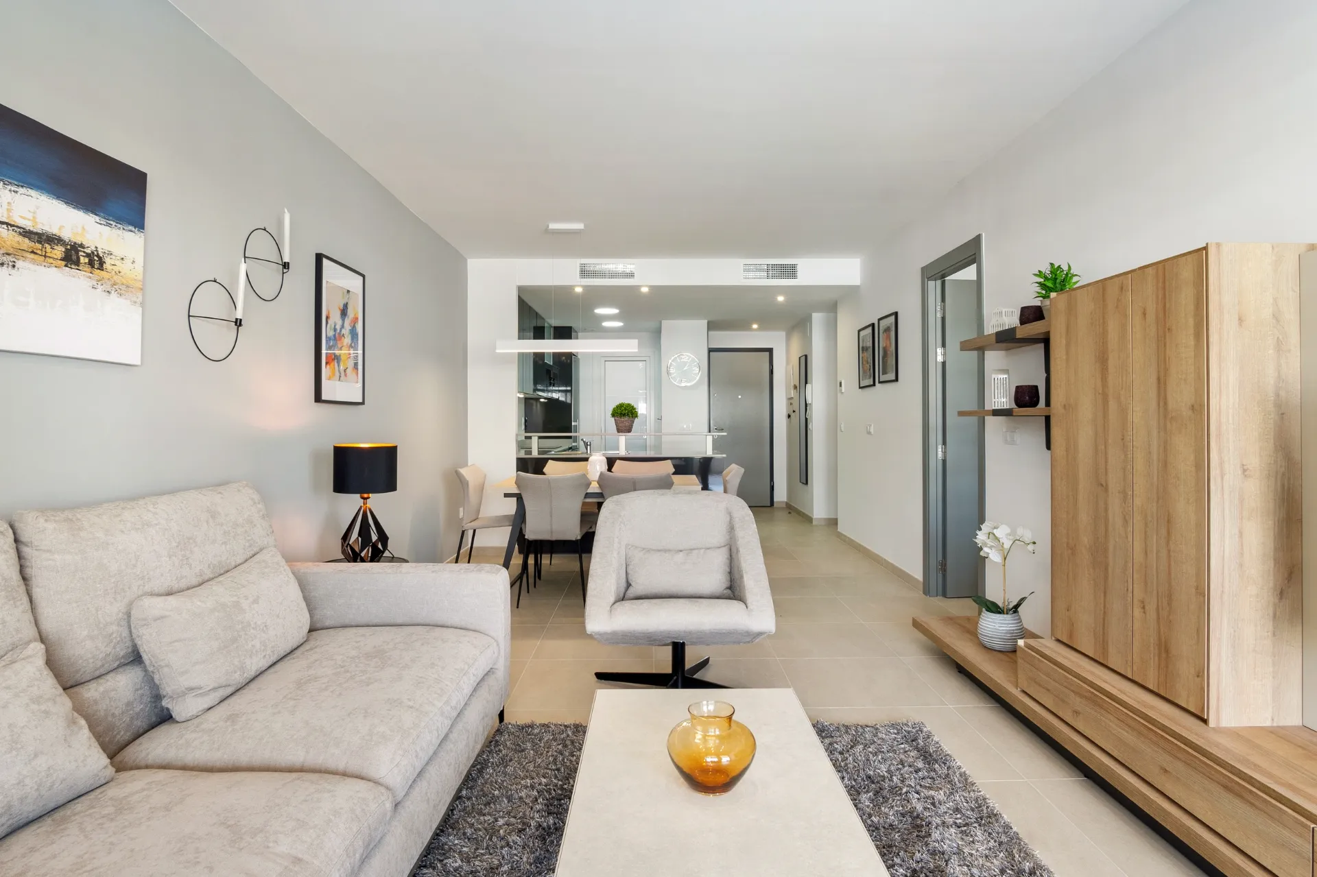 Flamenca Village 60 — 11