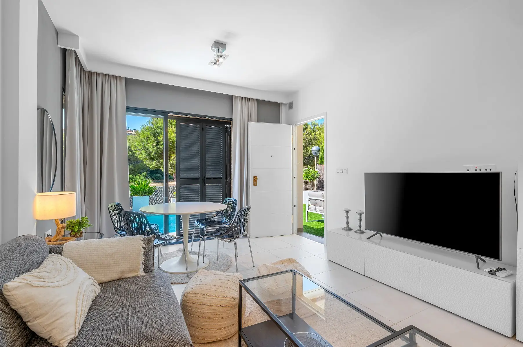 Sabrina 9 Villa — 10
