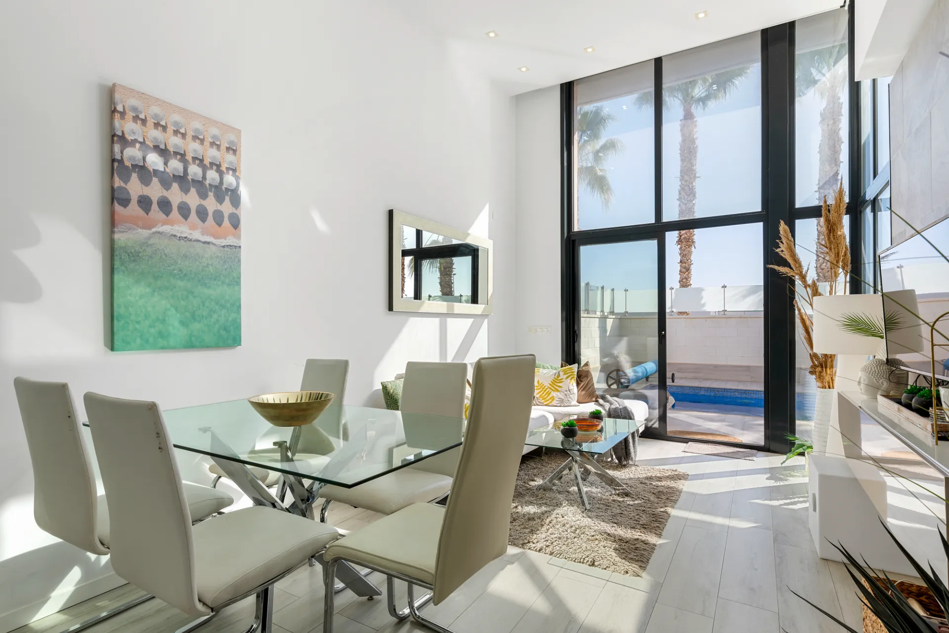 Palm Beach 26