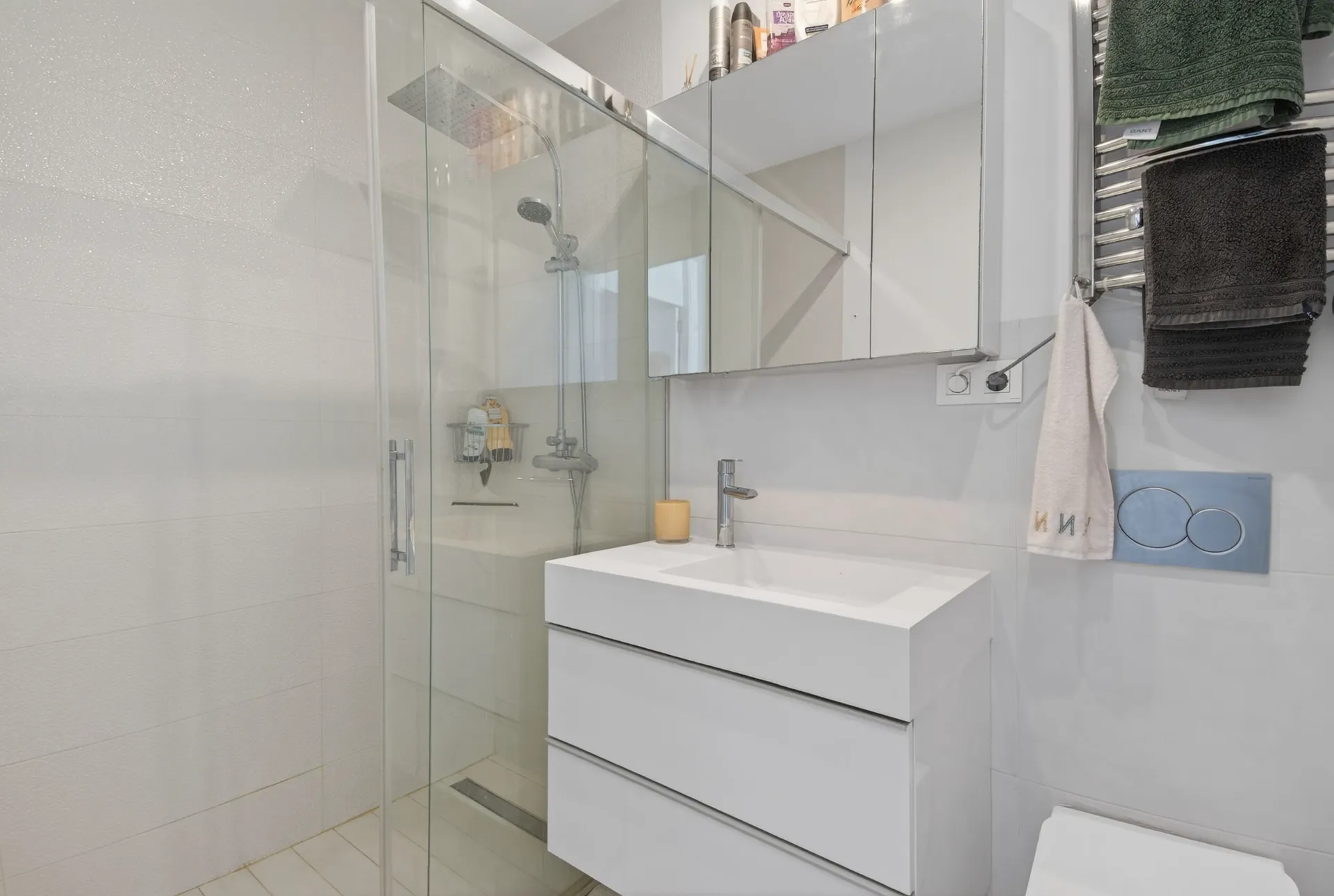 Ko Samui — 20