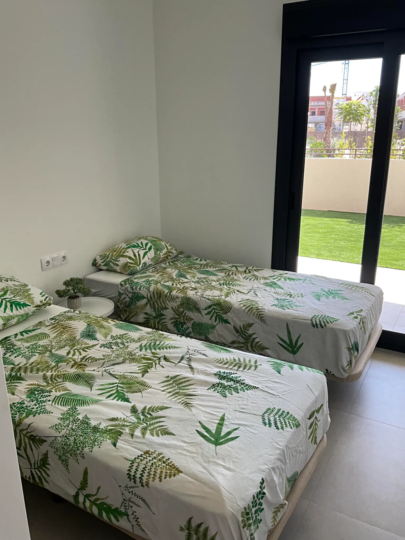 Med Gardens 17 — 14