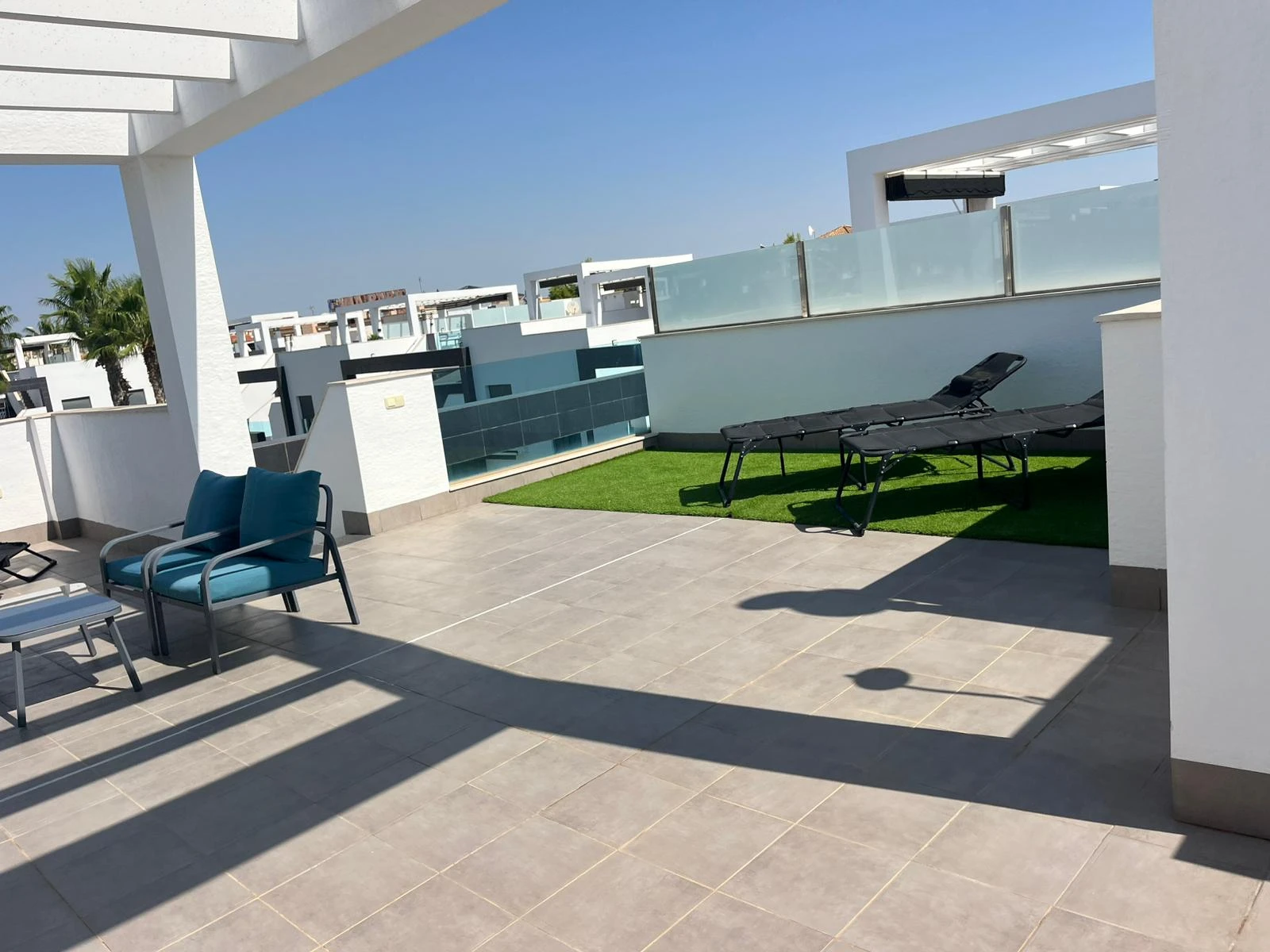 Oasis 5-126 — 32