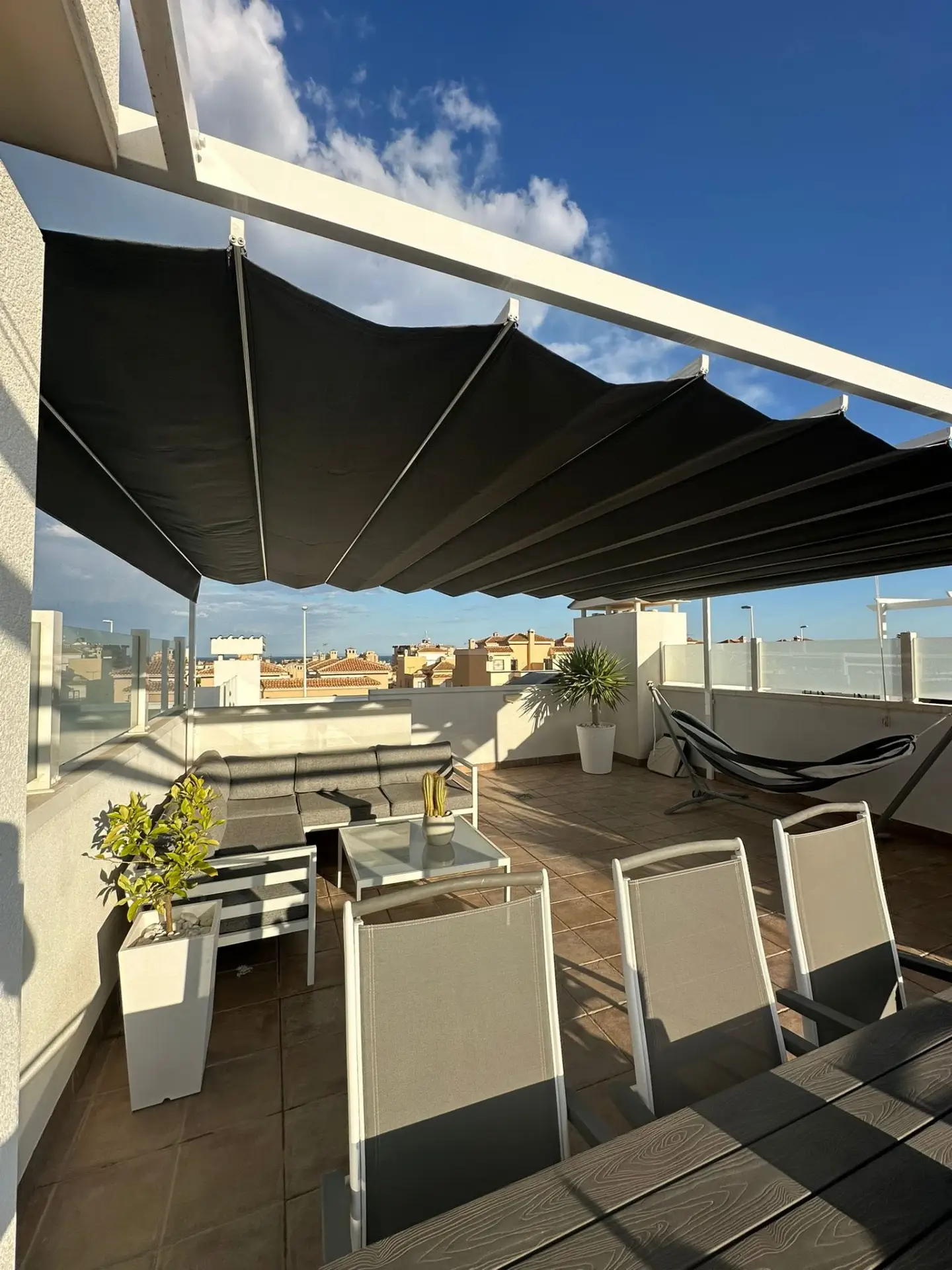 Marco Polo 38 — 2