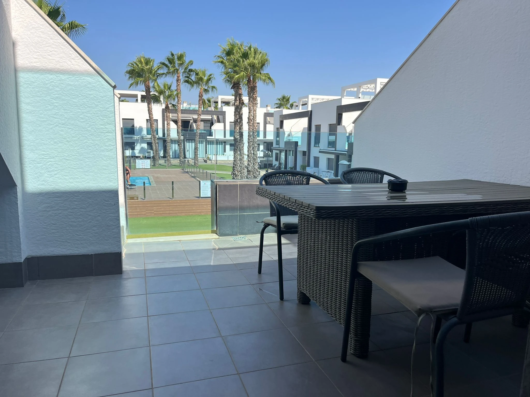 Oasis 5-126 — 64