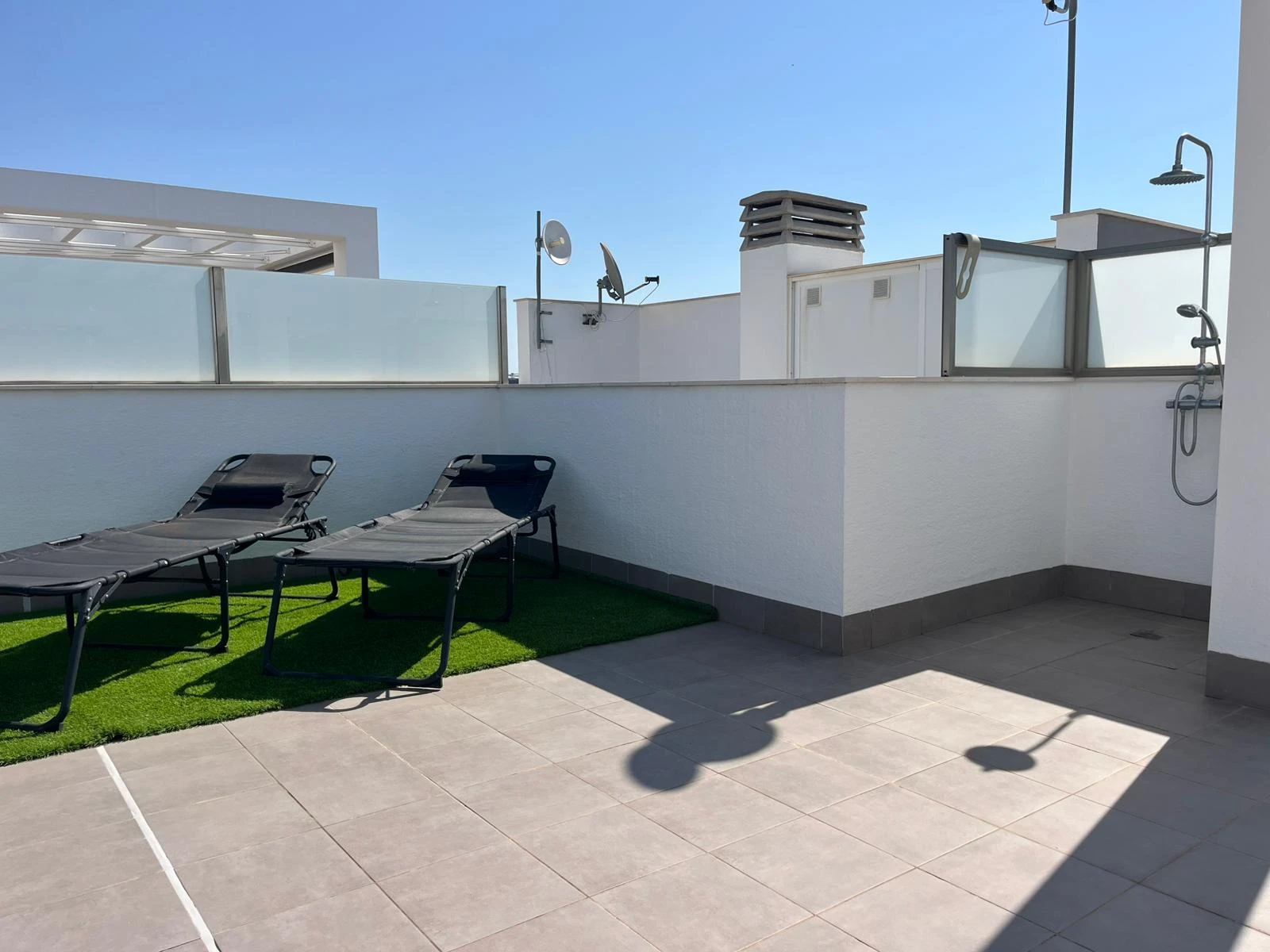 Oasis 5-126 — 27