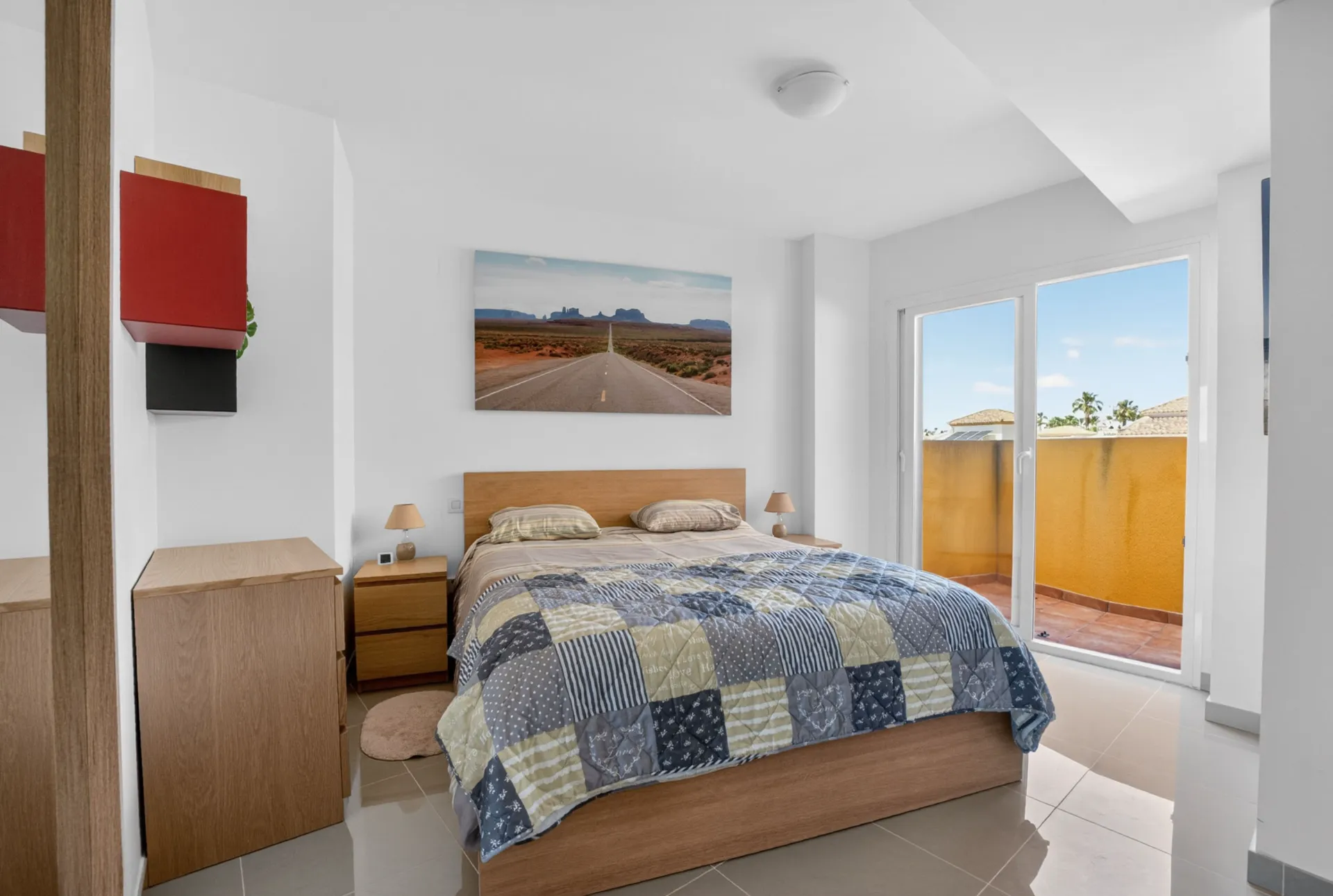 La Quinta — 15