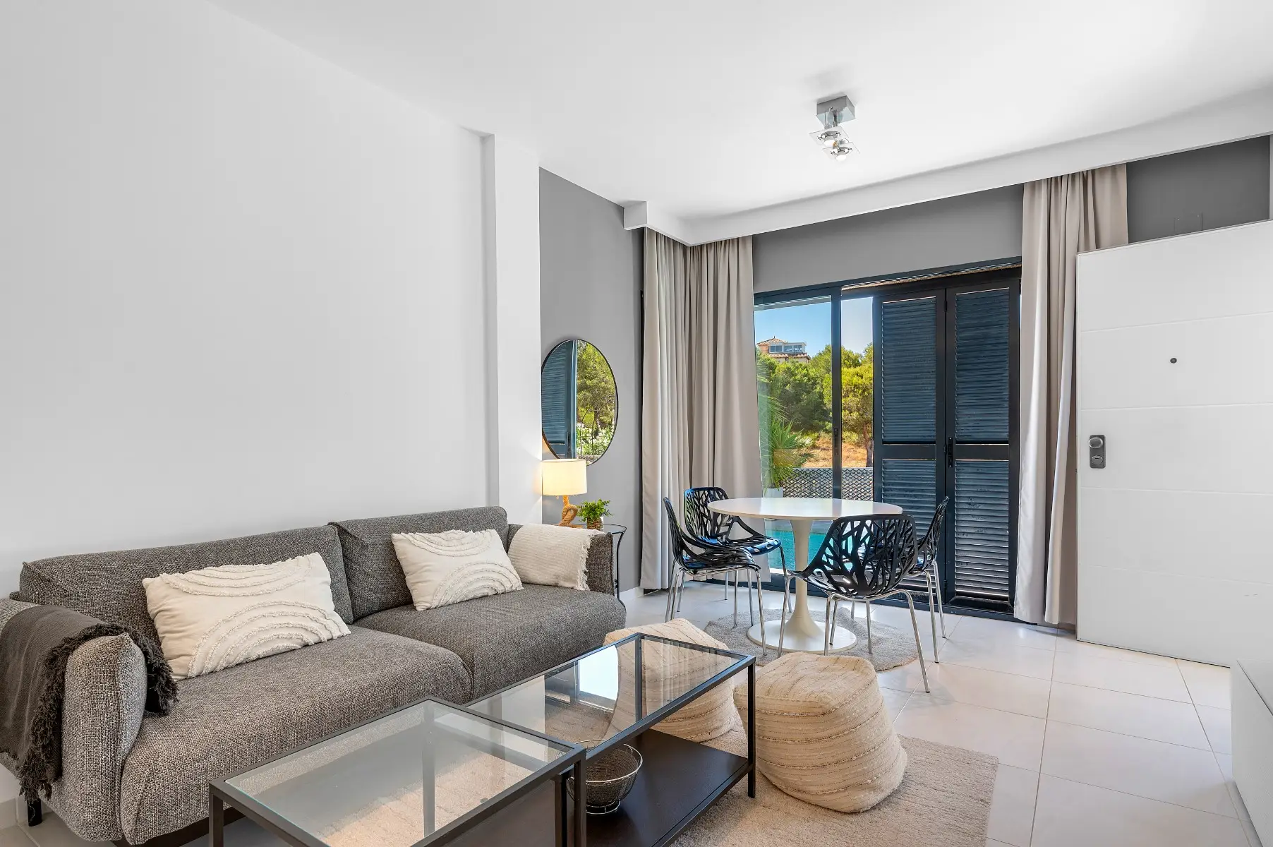 Sabrina 9 Villa — 11