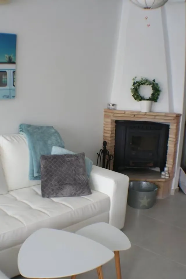 Villa Cabo Roig — 11