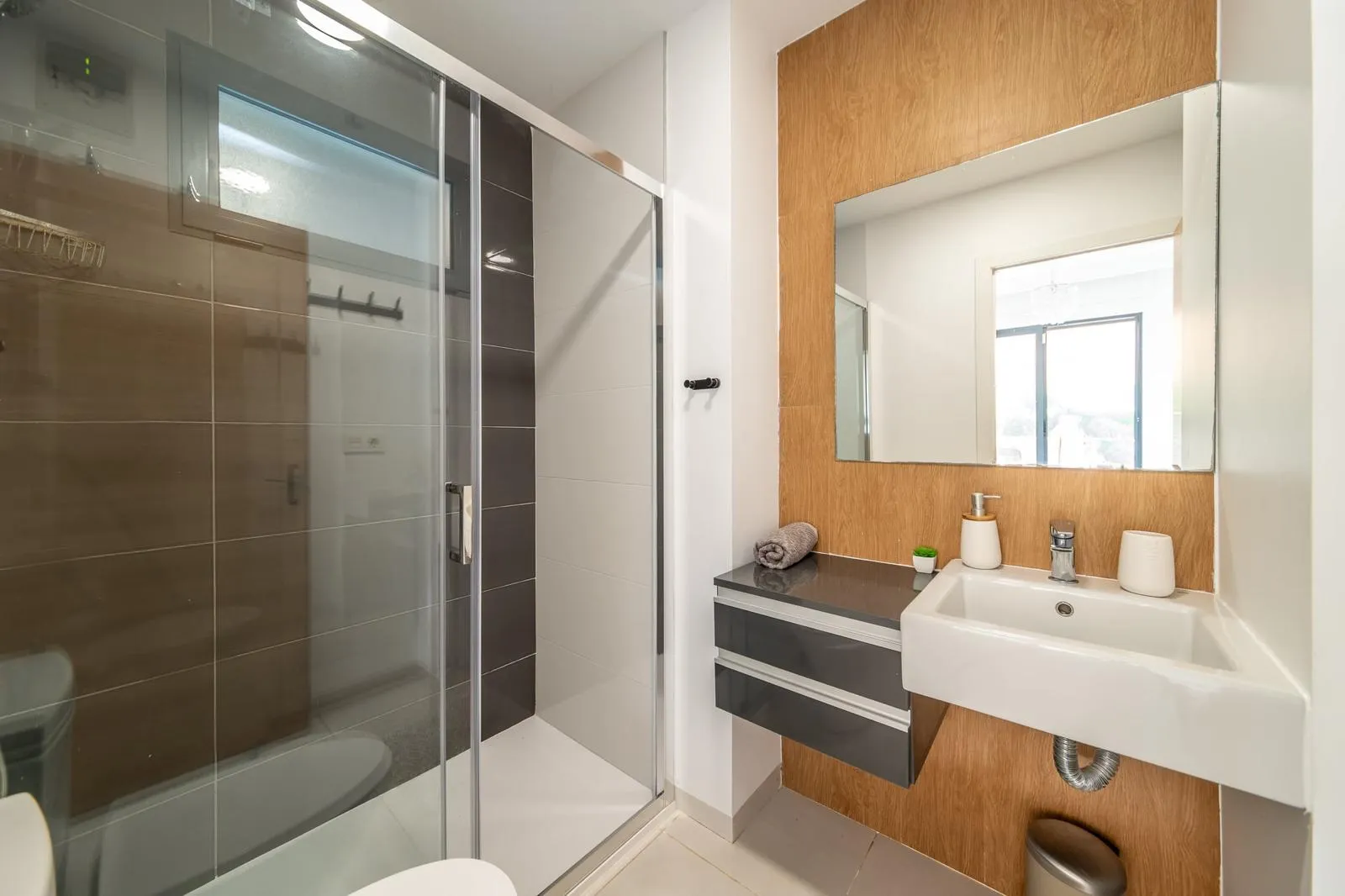 Sabrina 6 Villa — 12
