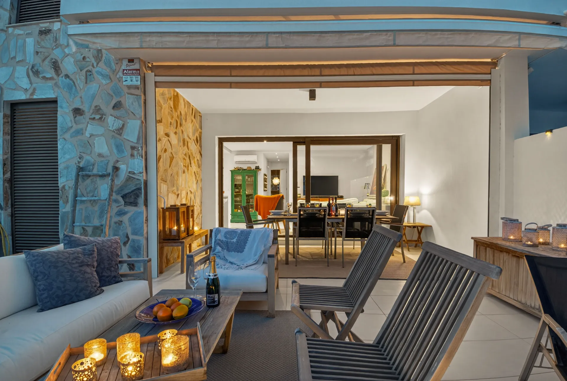 Ko Samui — 25