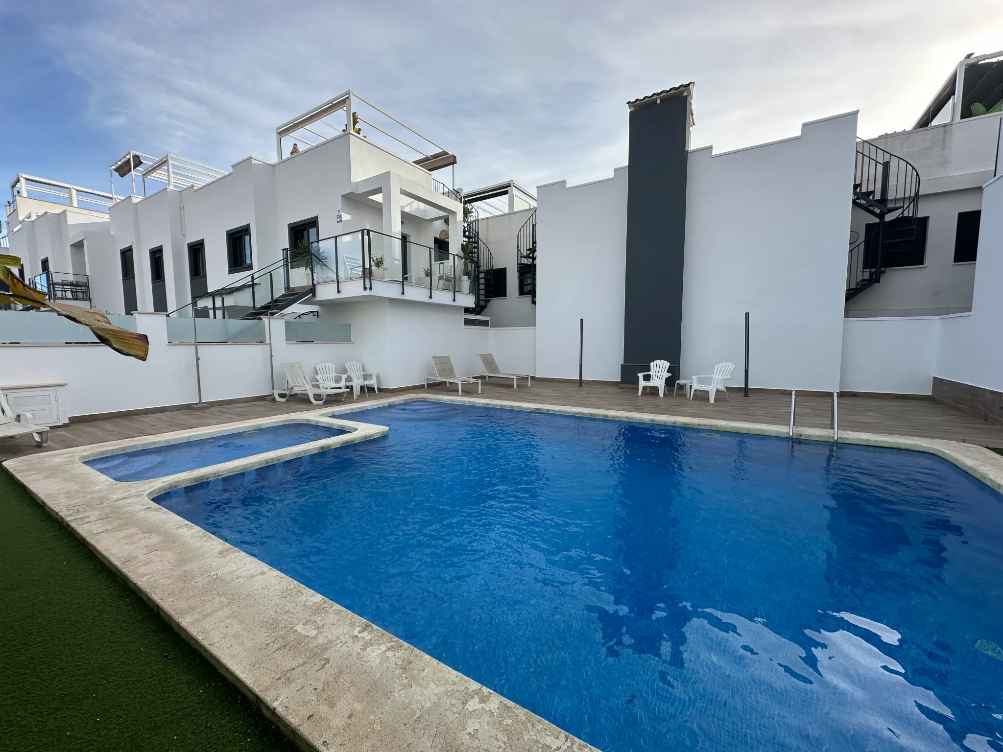 Marco Polo 3 — 9