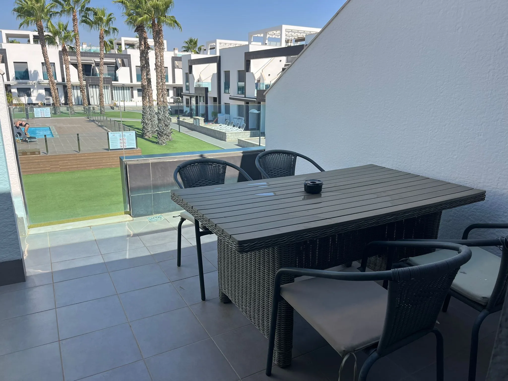 Oasis 5-126 — 68