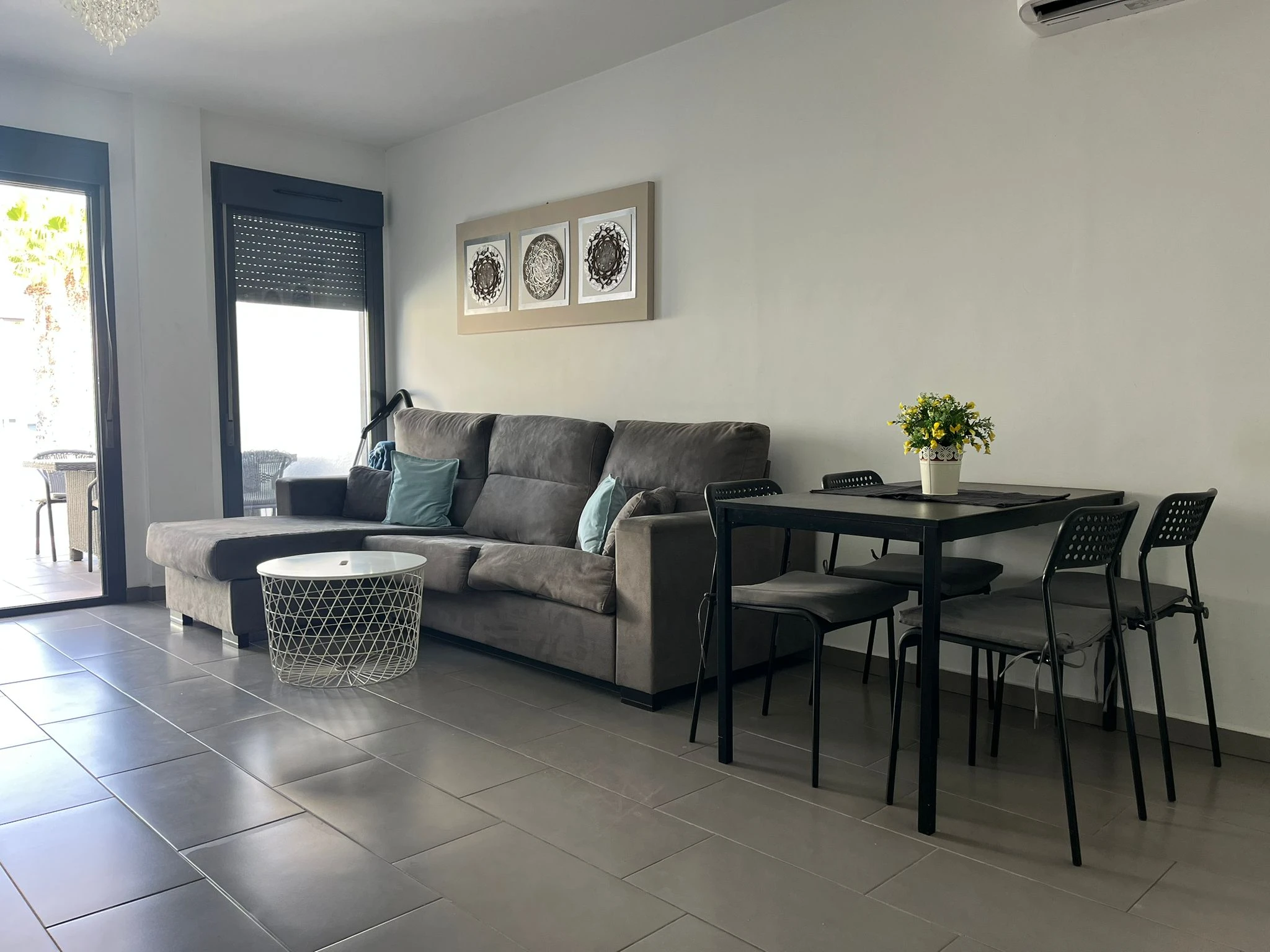 Oasis 5-126 — 43