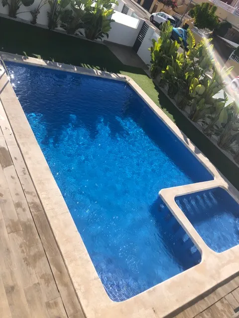 Marco Polo 52