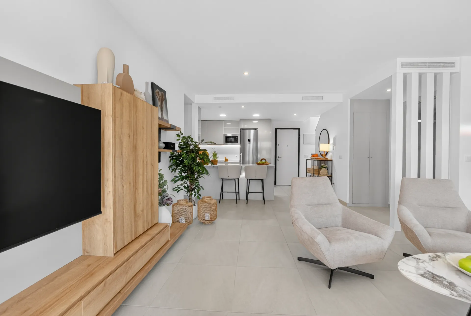 Flamenca Village 338 — 7